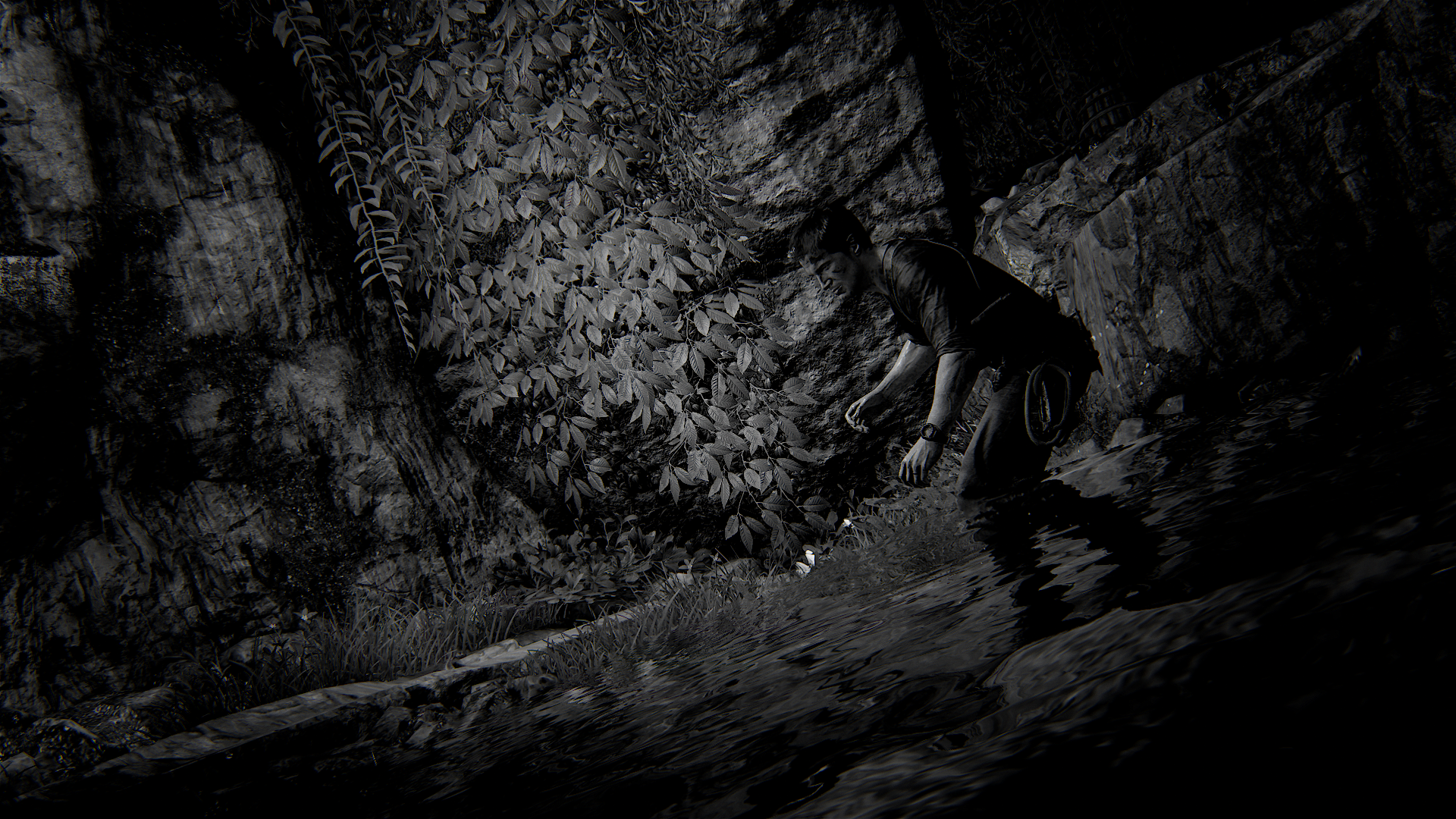 1463806111-uncharted-tm-4-a-thief-s-end-20160519092829.png
