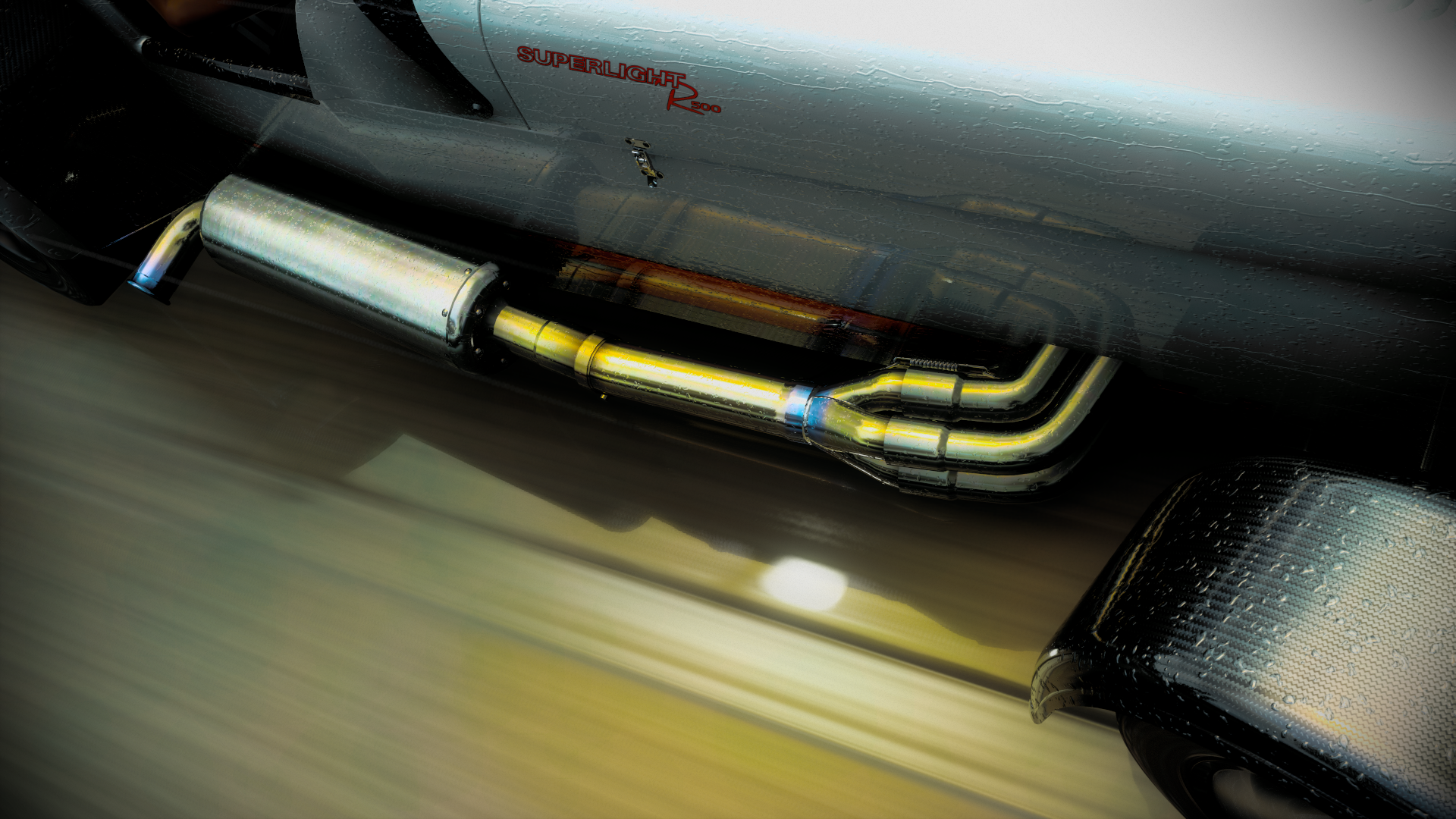 1464159787-driveclub-tm-20160525081210.png