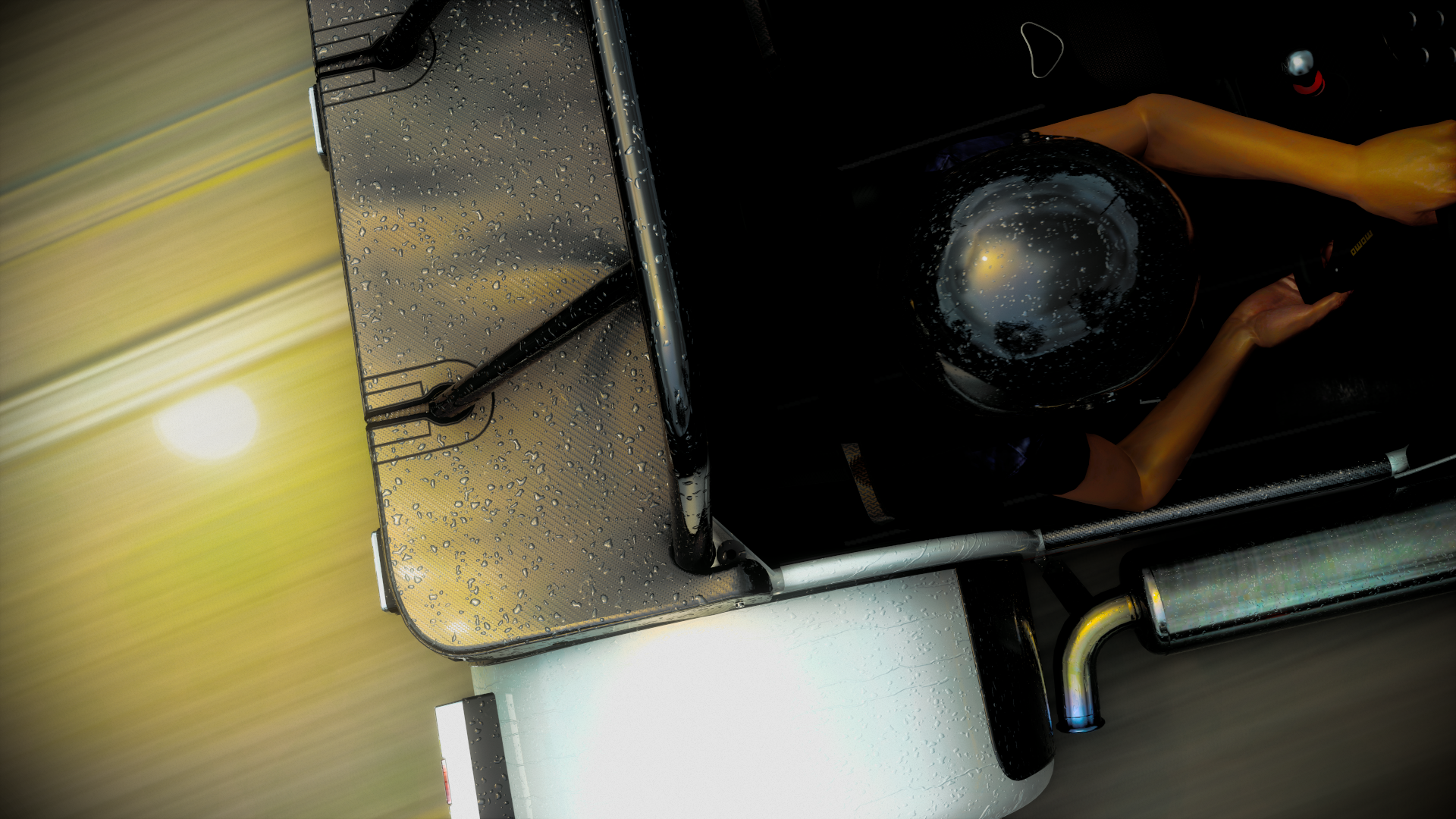 1464159791-driveclub-tm-20160525081310.png