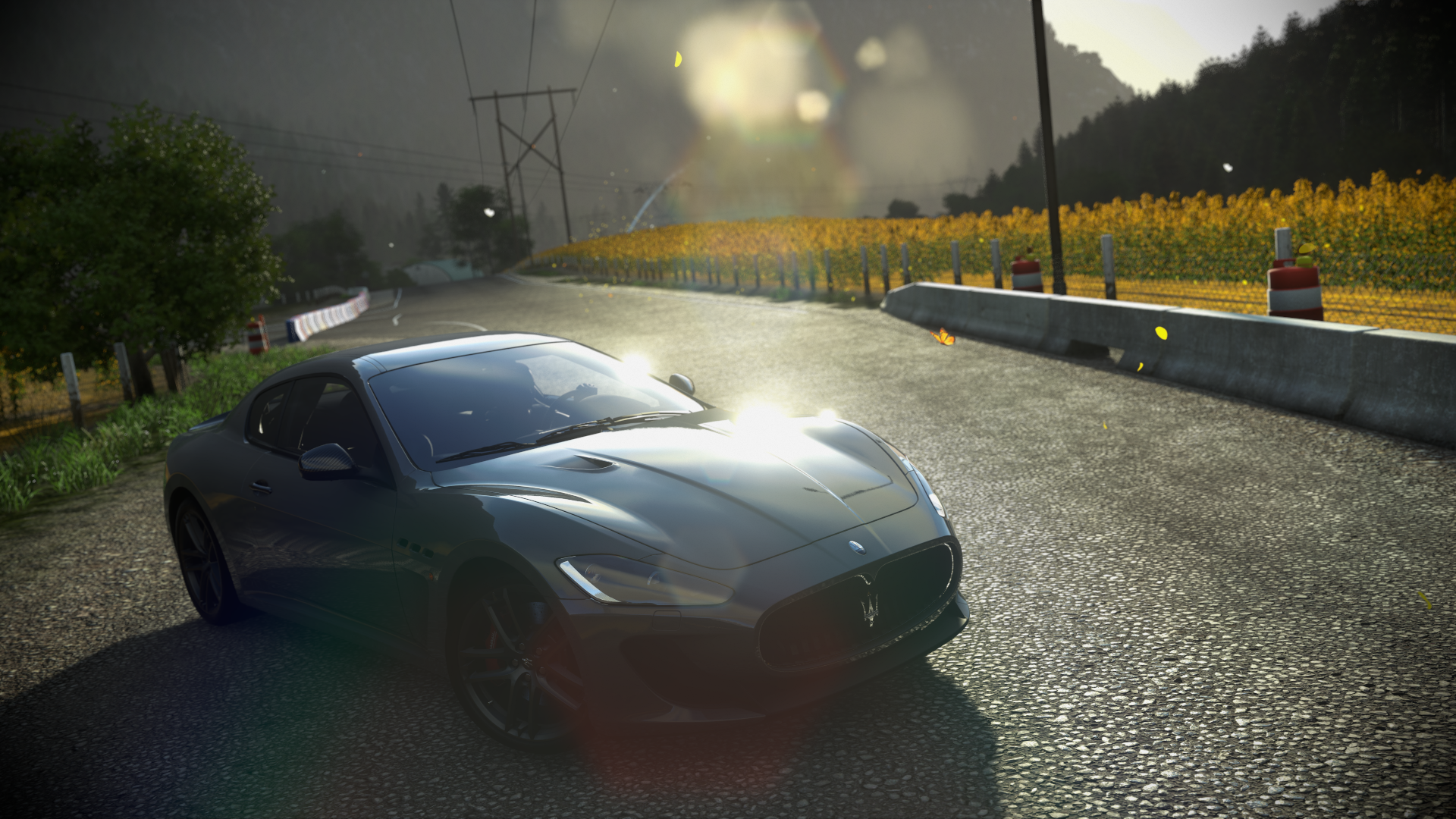 1464159801-driveclub-tm-20160525084314.png