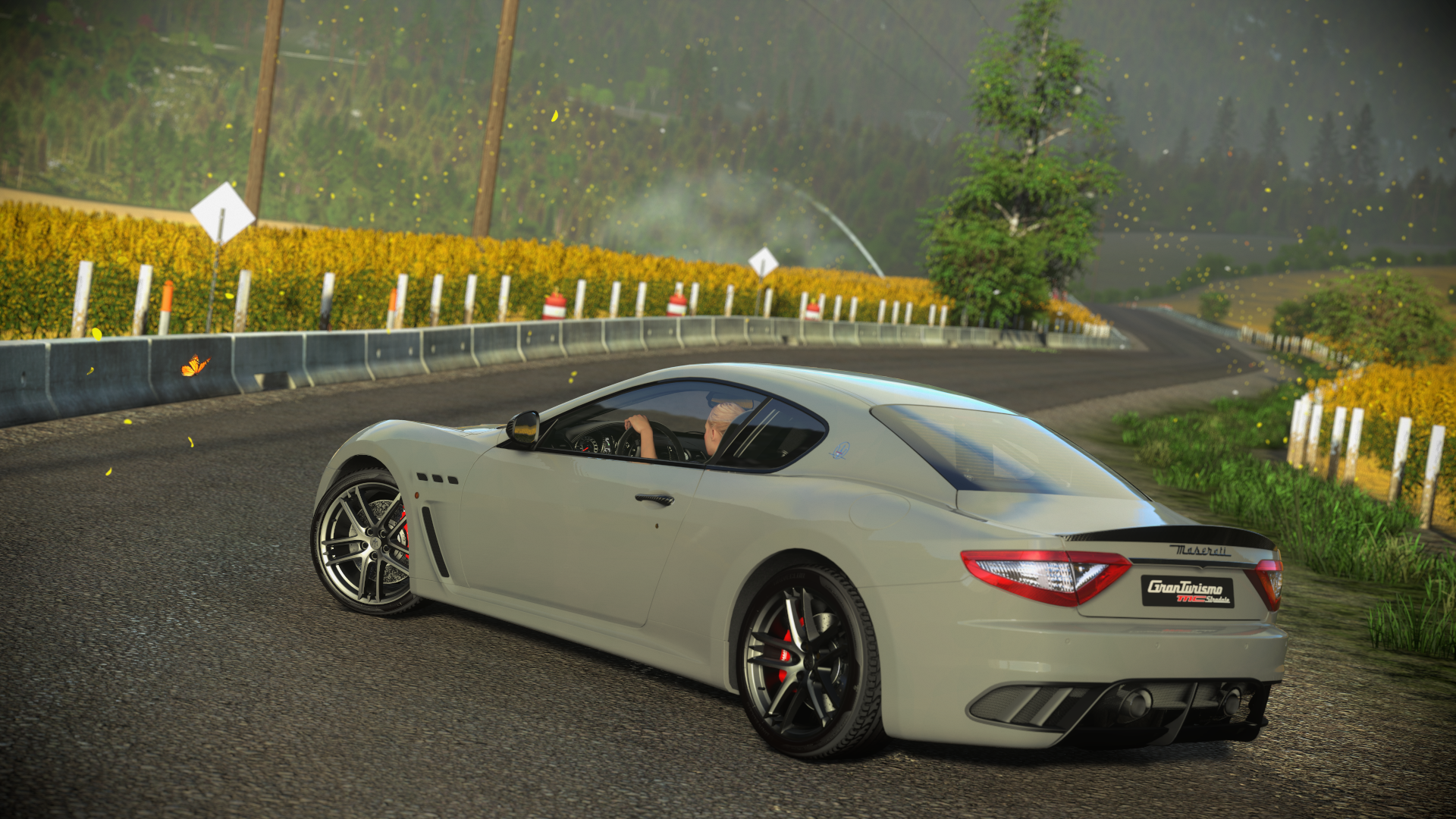 1464159806-driveclub-tm-20160525085125.png