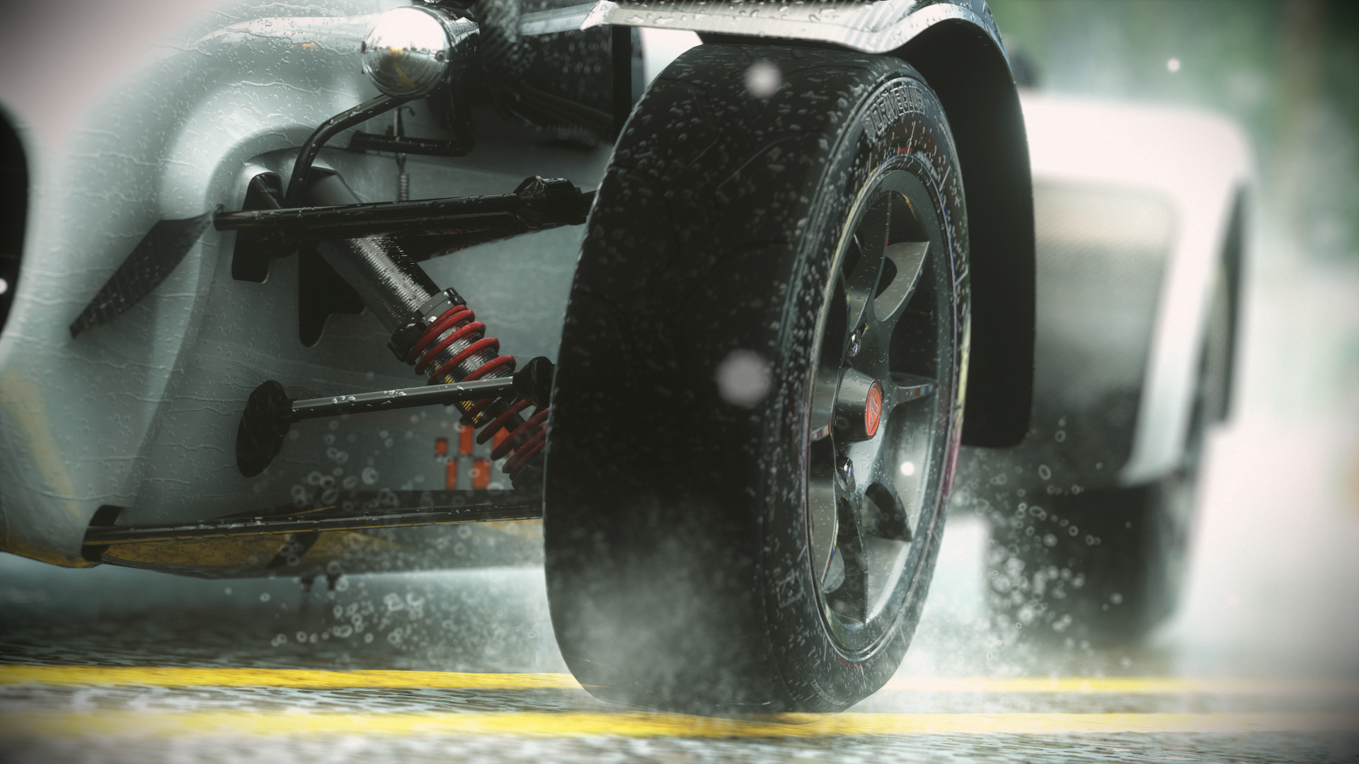 1464159892-driveclub-tm-20160525081719.png