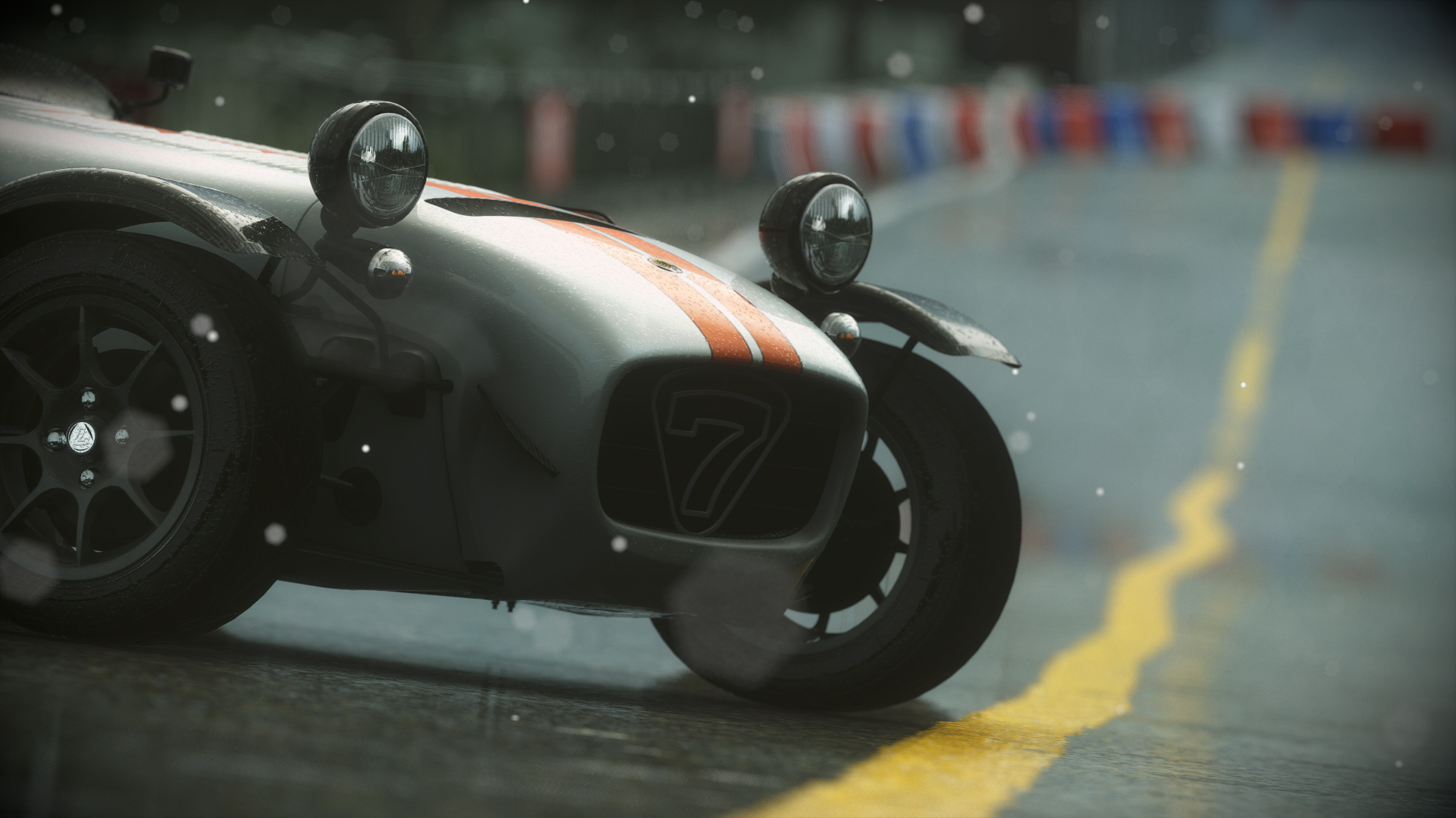 1464159894-driveclub-tm-20160525082640.png
