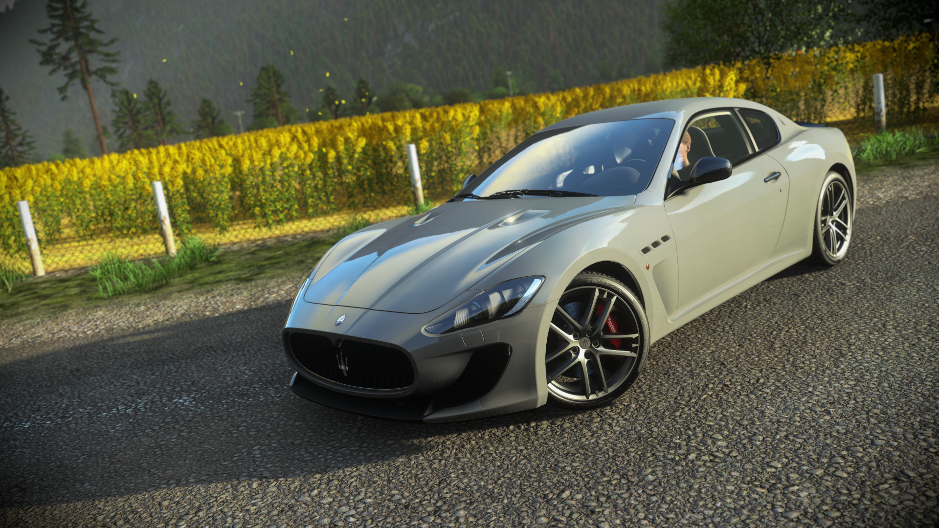 1464159906-driveclub-tm-20160525085542.png