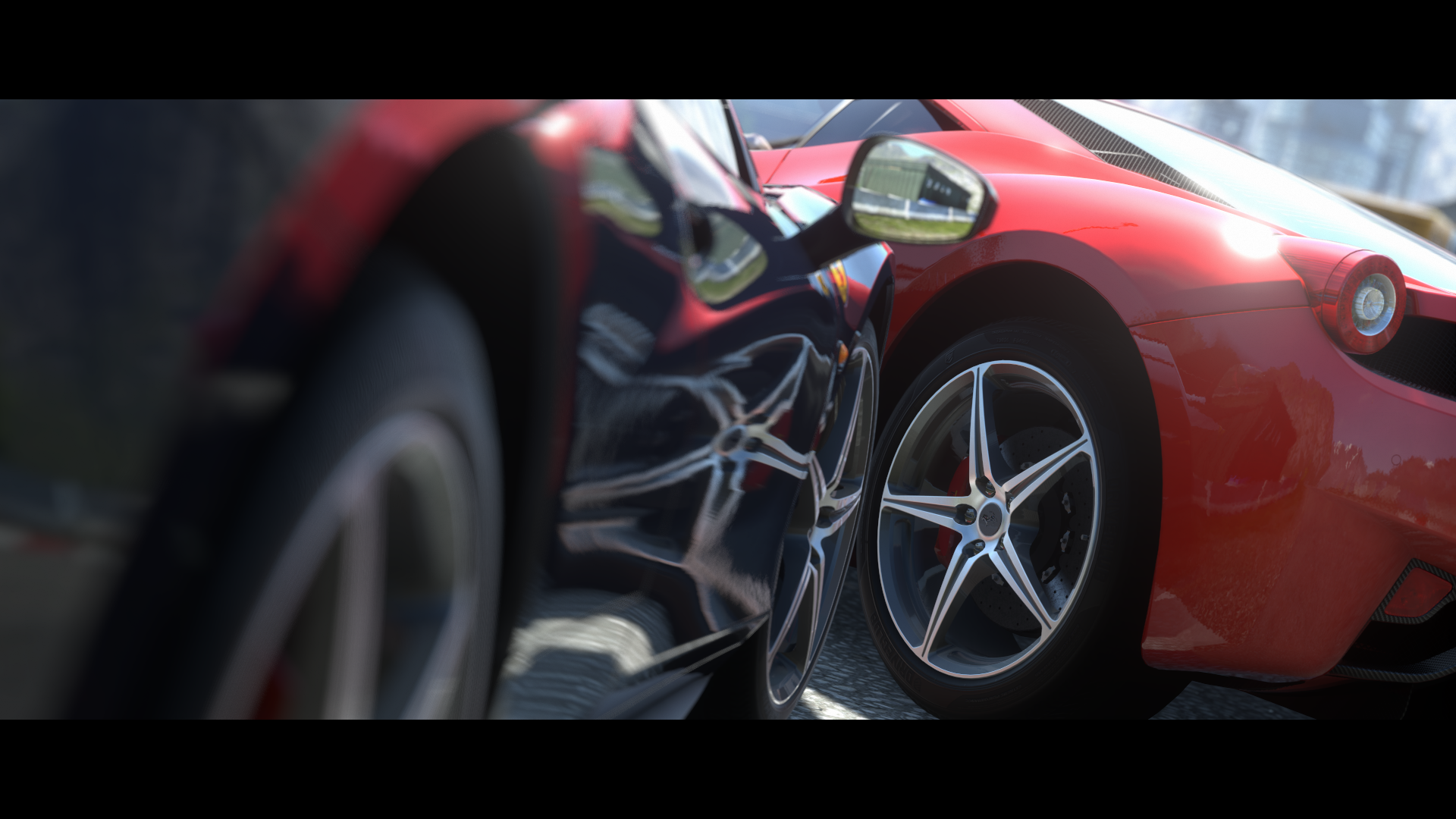 1464188804-driveclub-tm-20160525161418.png