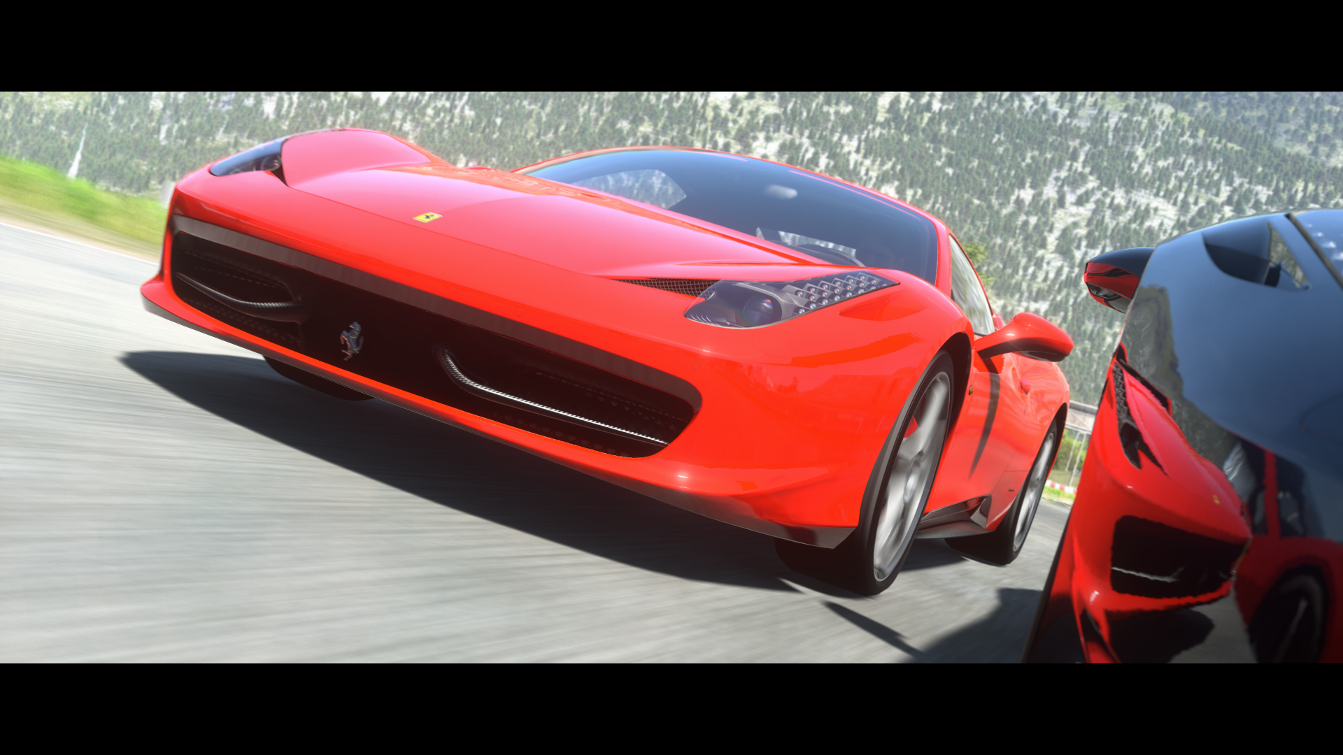 1464188812-driveclub-tm-20160525163007.png