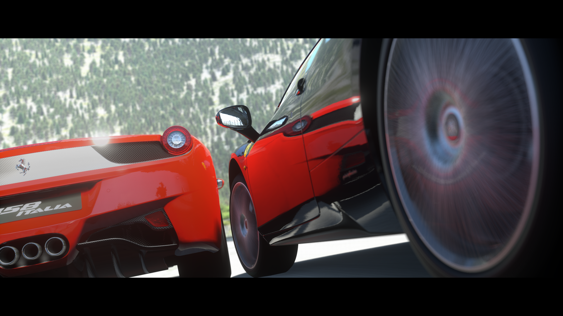 1464188822-driveclub-tm-20160525164309.png