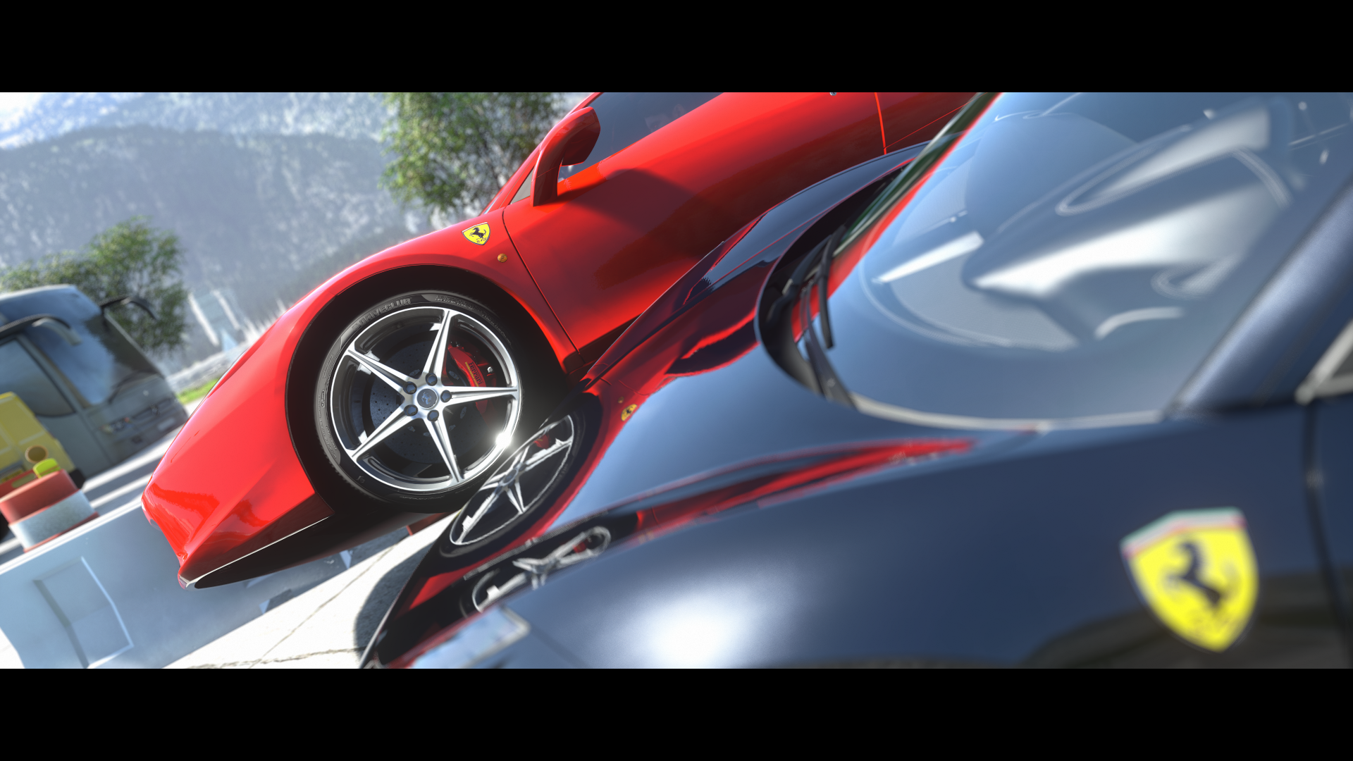 1464188823-driveclub-tm-20160525162039.png