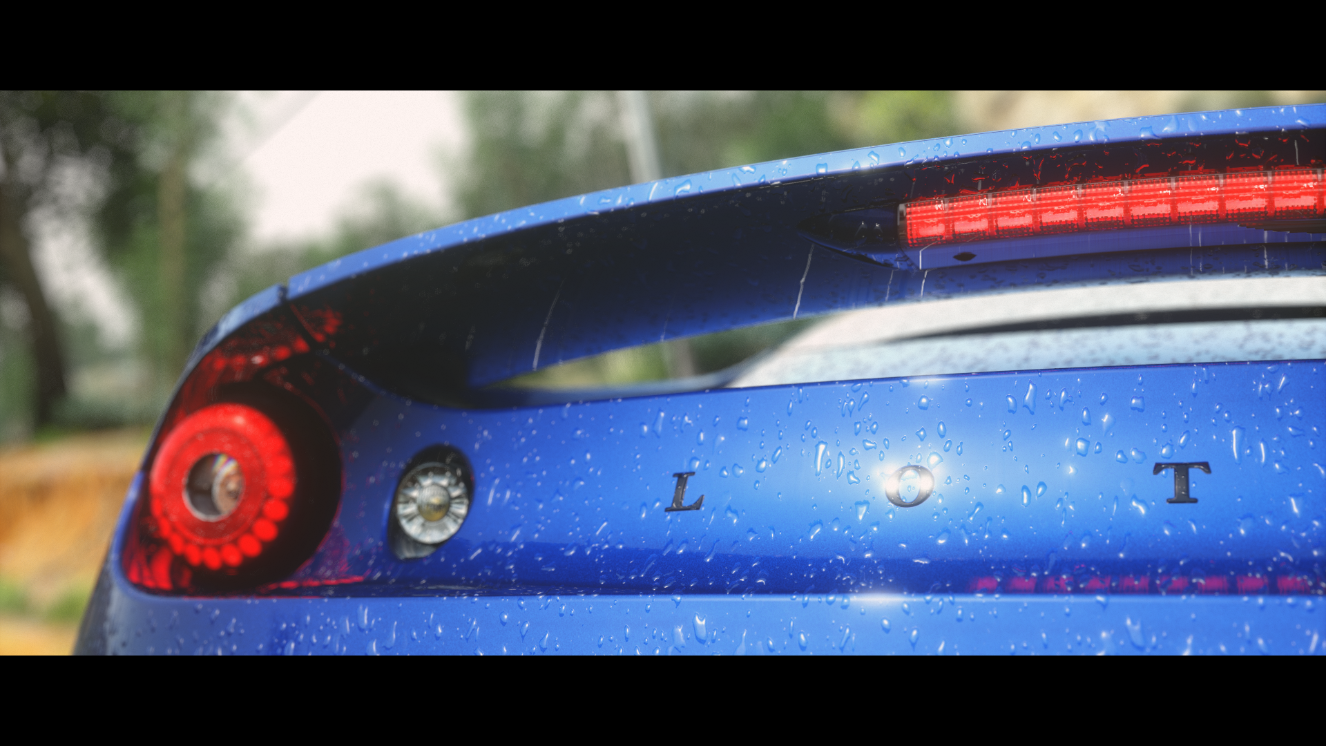 1464189026-driveclub-tm-20160525165719.png