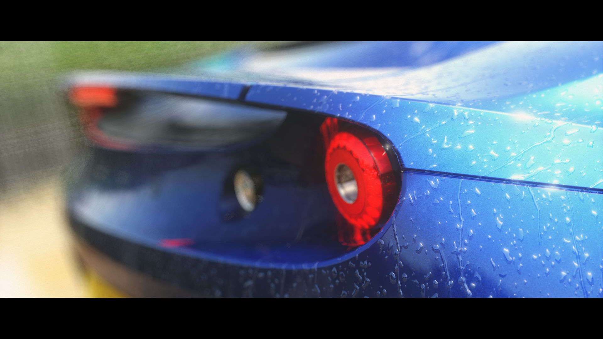 1464189032-driveclub-tm-20160525170300.png