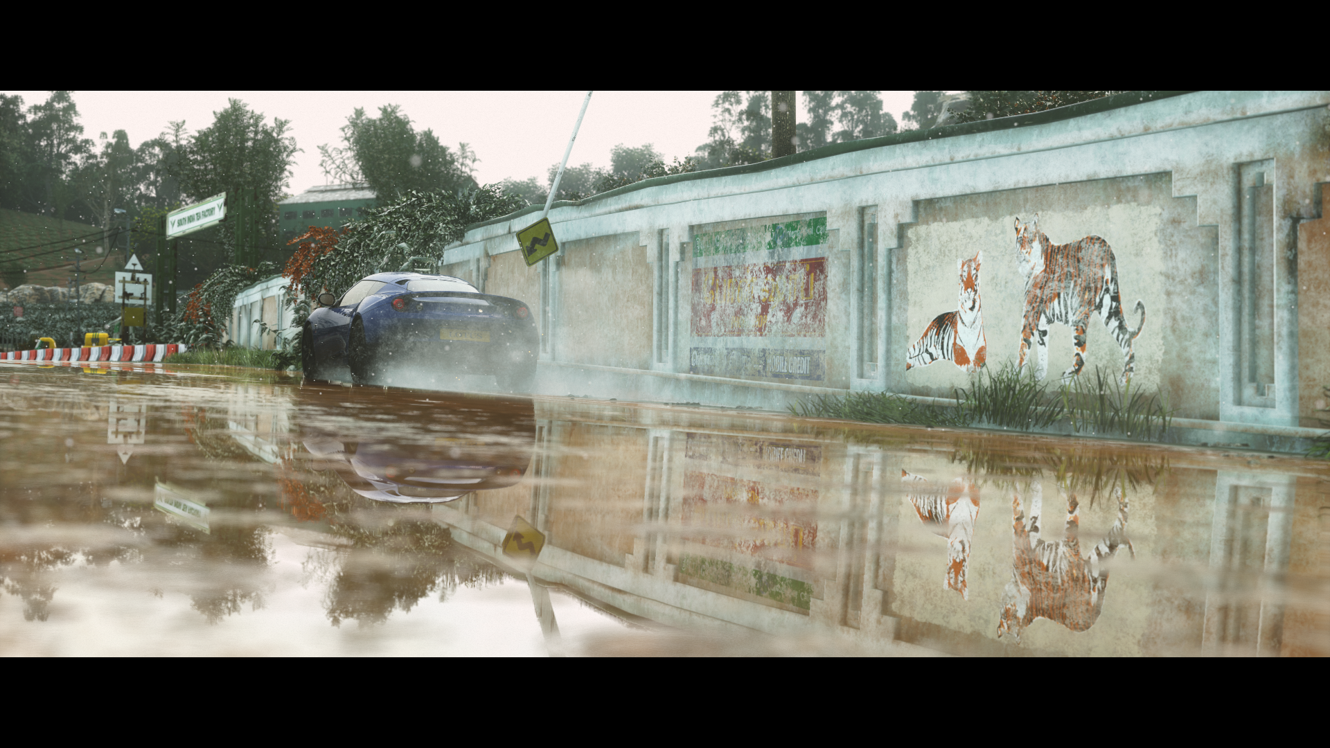 1464189039-driveclub-tm-20160525171259.png