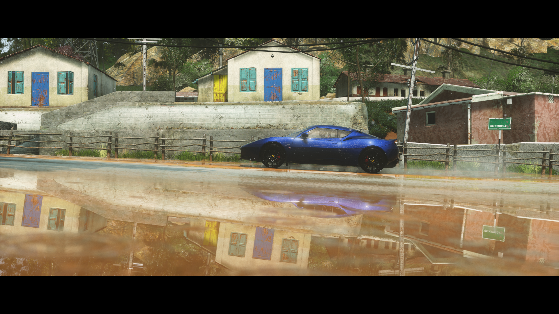 1464189040-driveclub-tm-20160525171054.png
