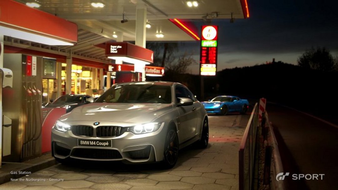 1464279592-gasstation.jpg