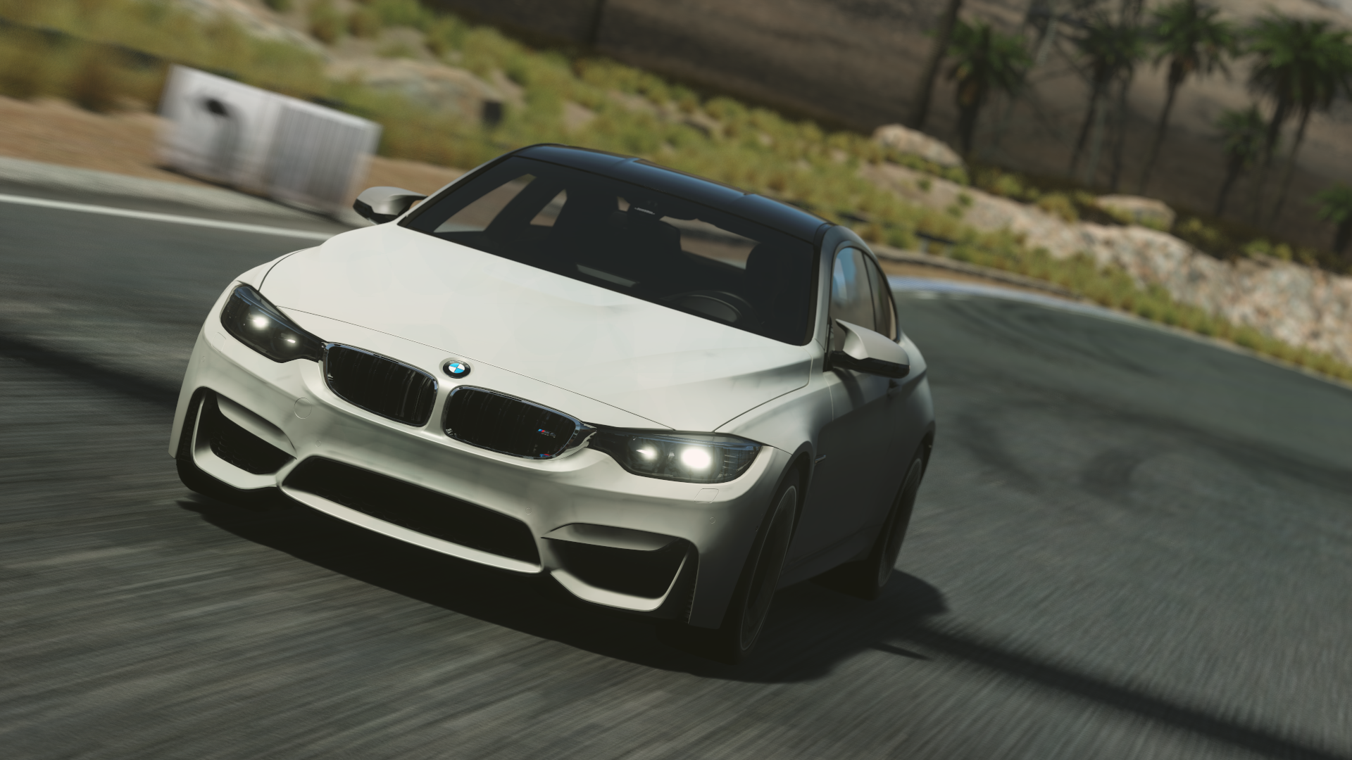 1464364287-driveclub-tm-20160527164115.png