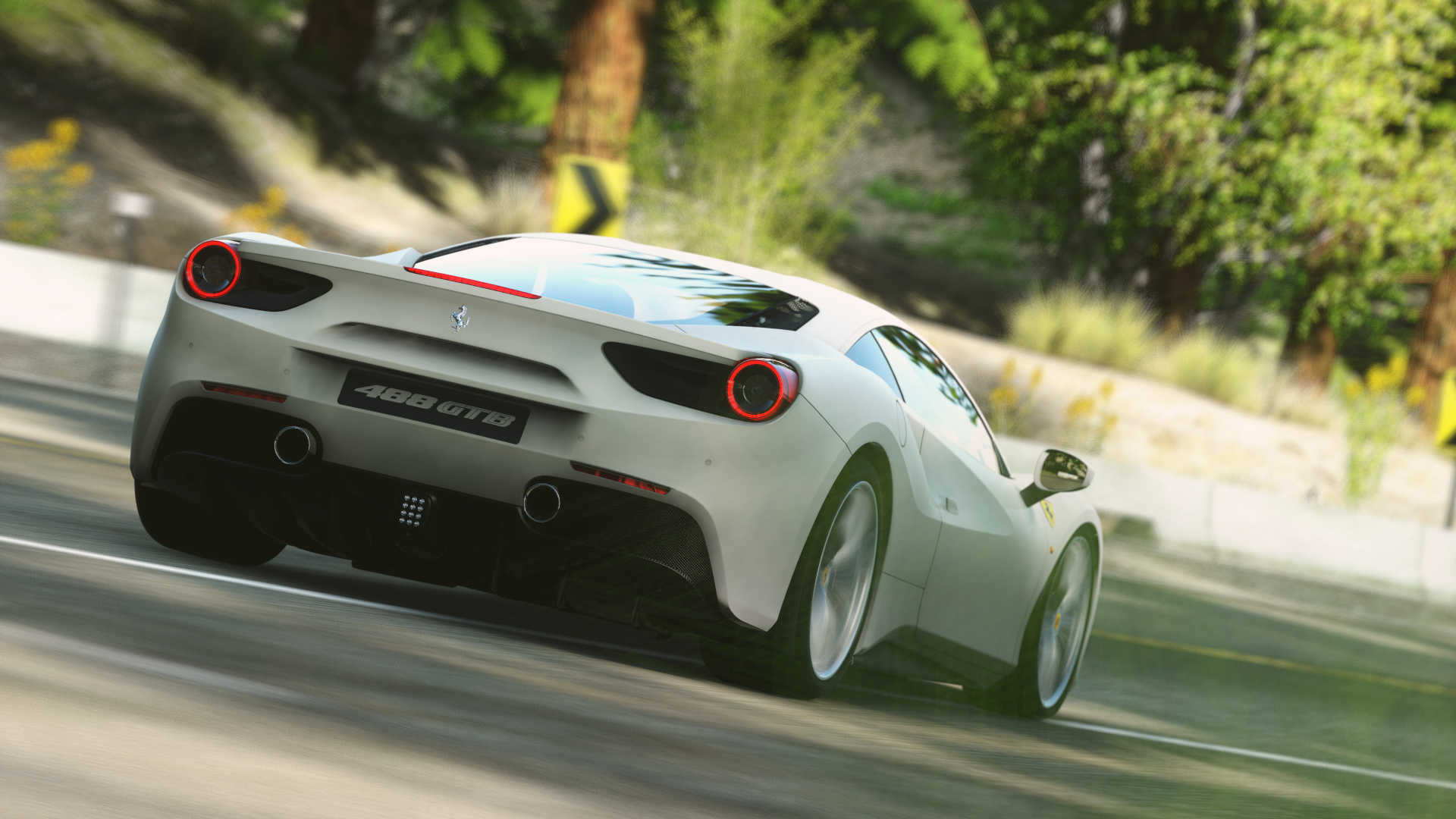 1464364288-driveclub-tm-20160527180214.png