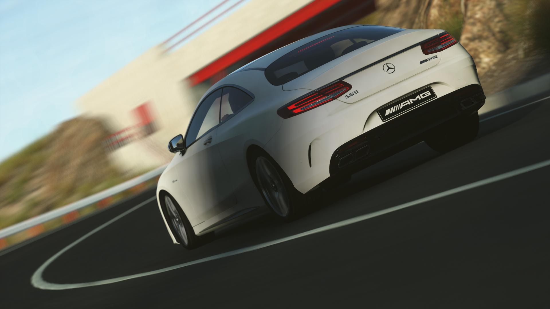 1464364367-driveclub-tm-20160527164805.png