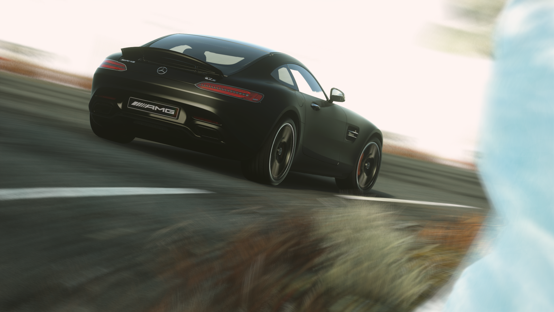 1464364469-driveclub-tm-20160527173213.png