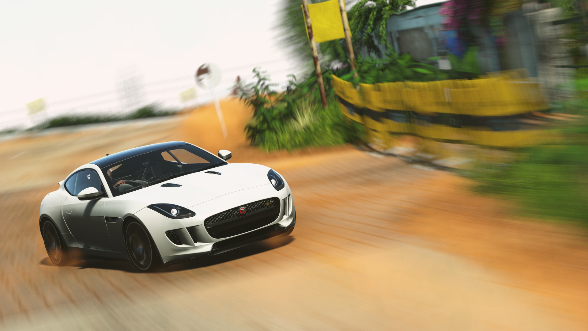 1464364474-driveclub-tm-20160527172545.png
