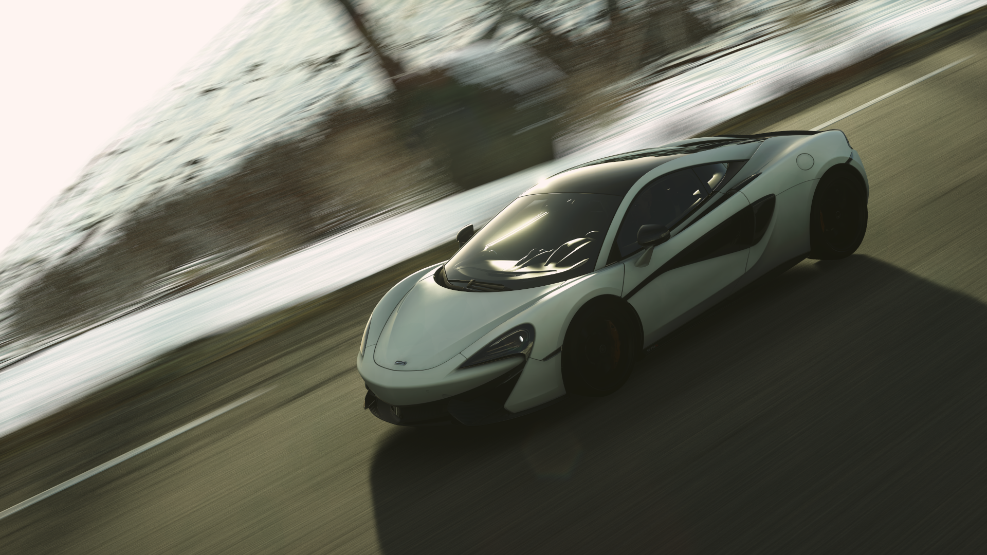 1464364556-driveclub-tm-20160527174110.png
