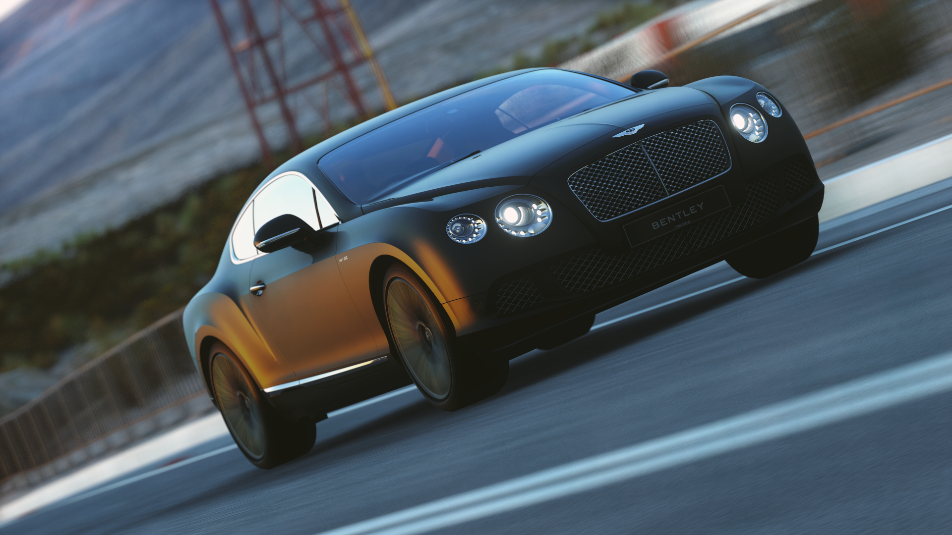 1464364559-driveclub-tm-20160527171414.png