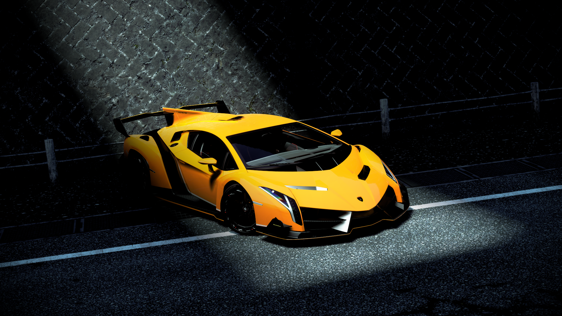 1464420166-driveclub-tm-20160528083927.png