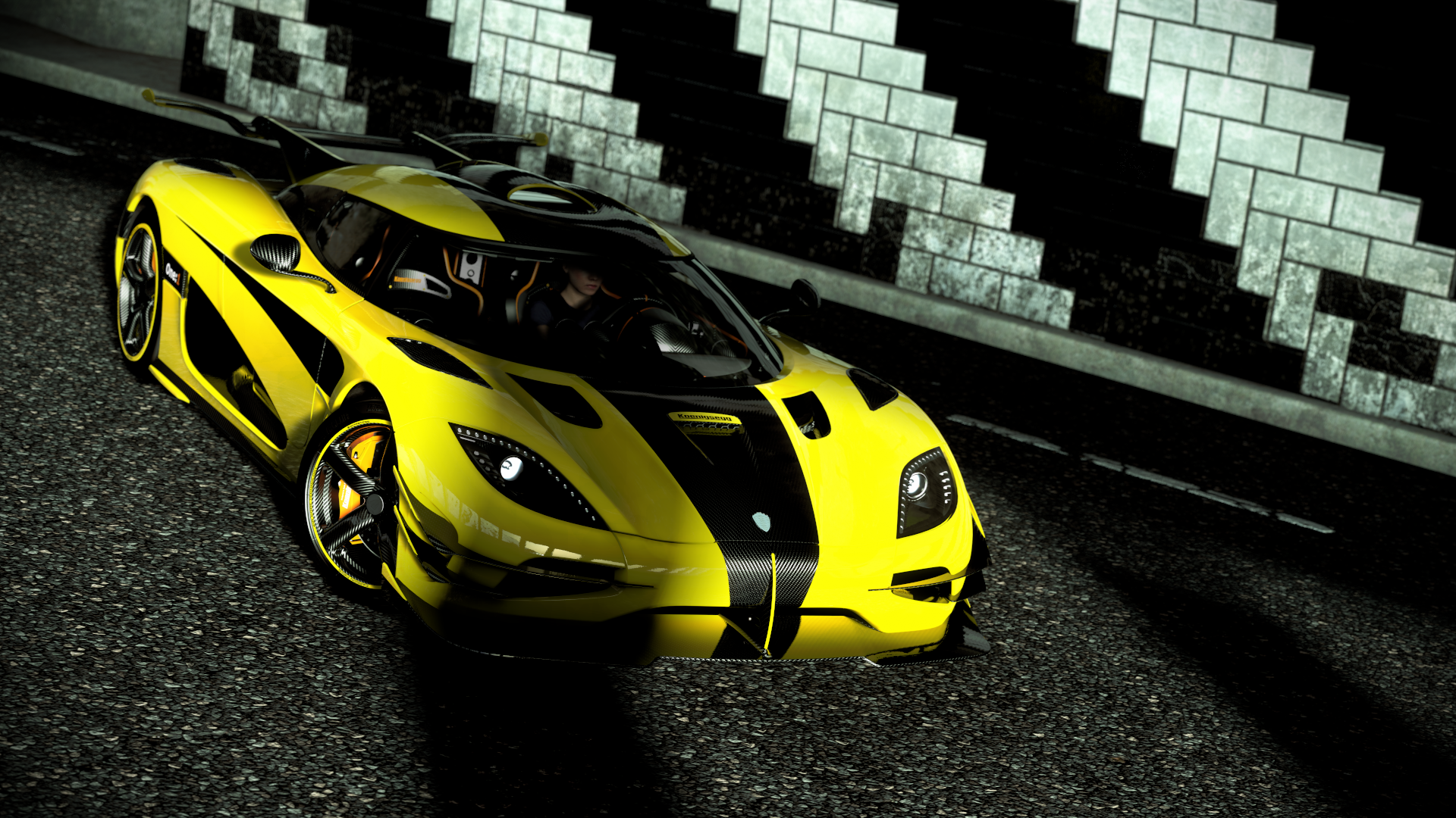 1464420283-driveclub-tm-20160528081700.png