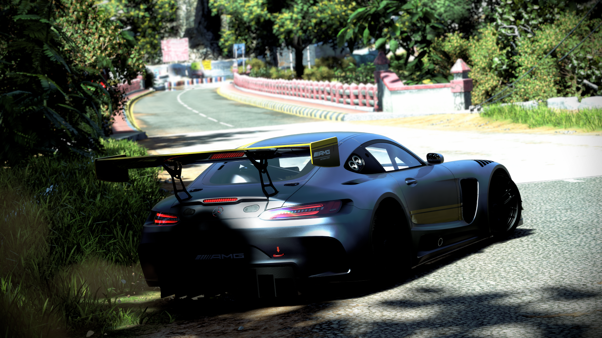 1464420288-driveclub-tm-20160528092858.png