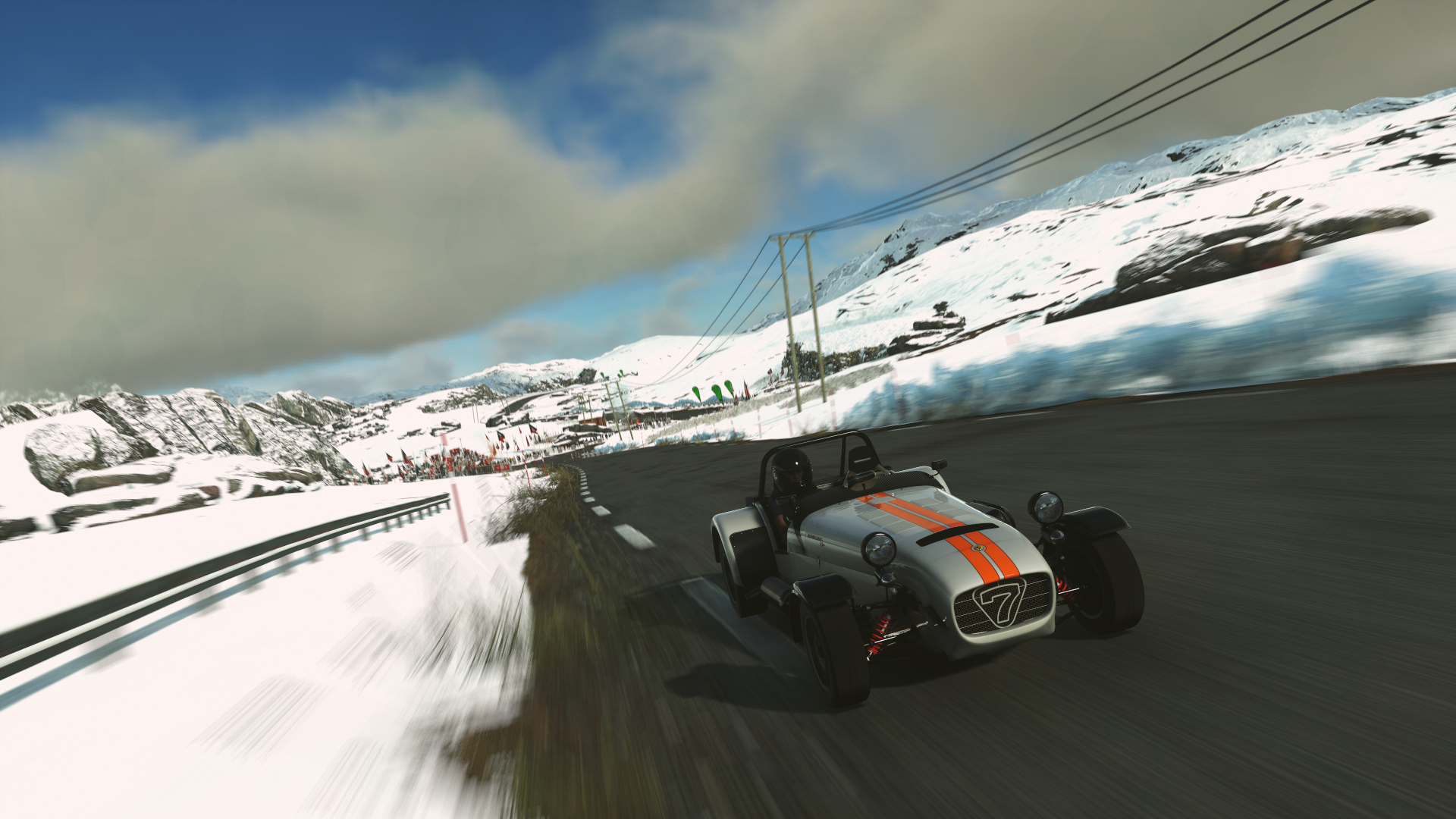 1464509179-driveclub-tm-20160529092135.png
