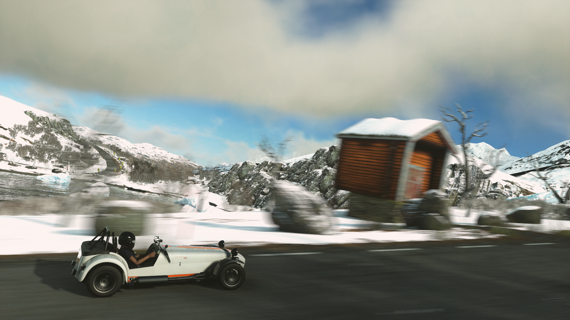 1464509219-driveclub-tm-20160529091904.png