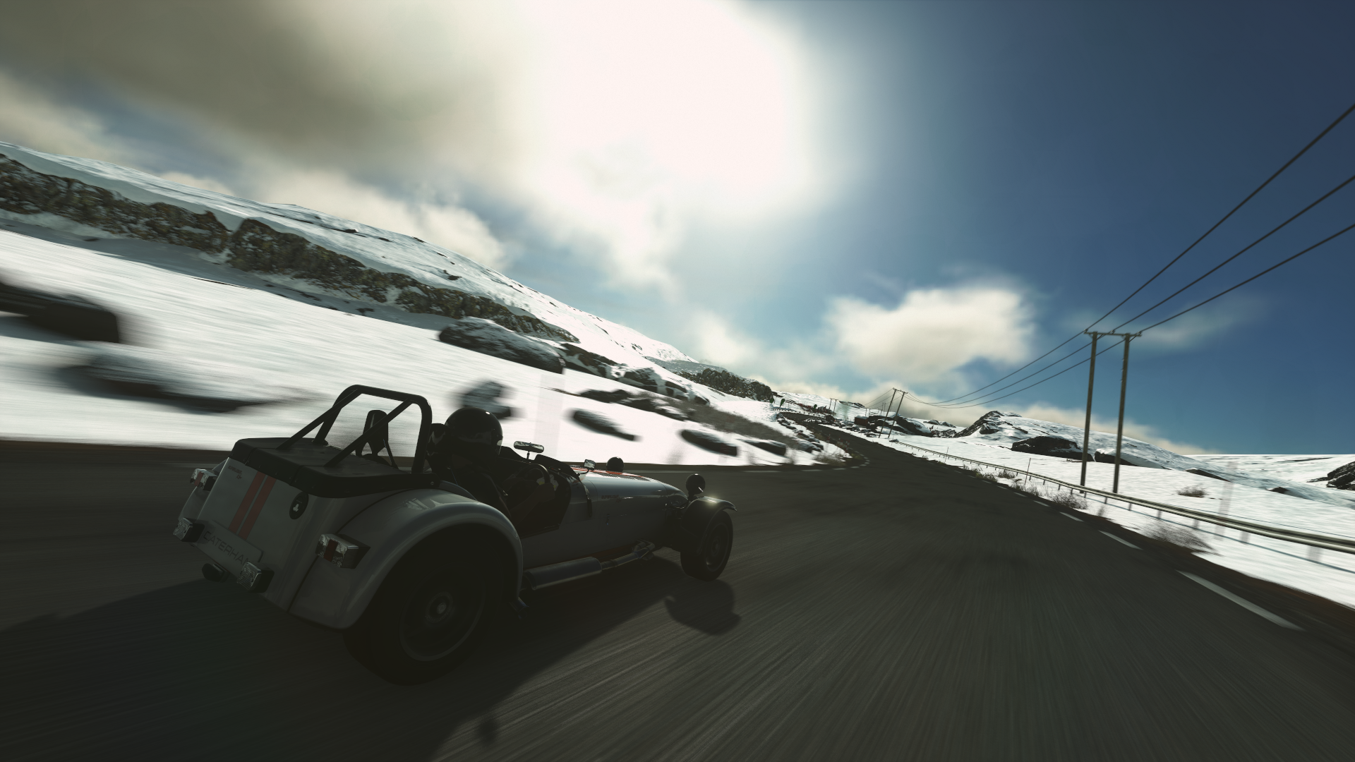 1464509250-driveclub-tm-20160529092012.png