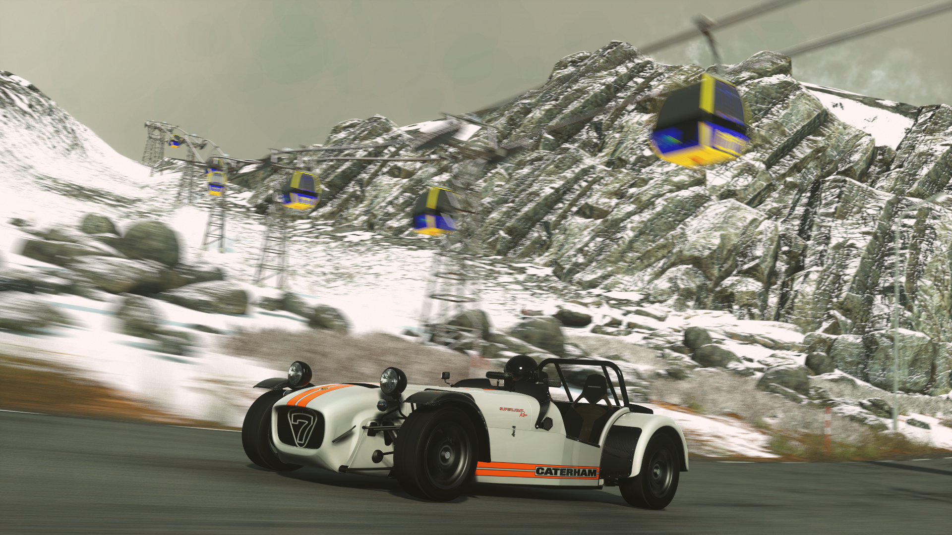 1464509314-driveclub-tm-20160529091658.png