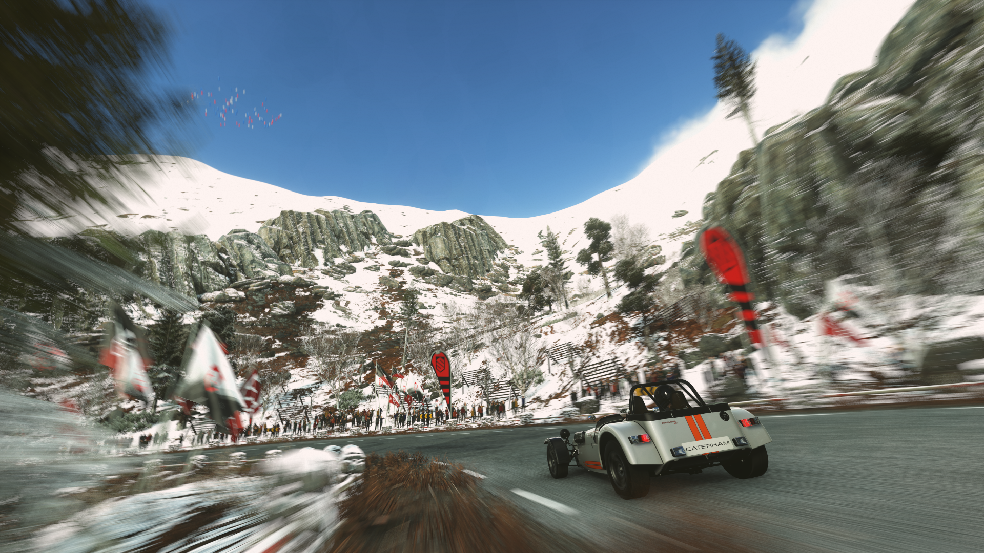 1464509908-driveclub-tm-20160529092922.png