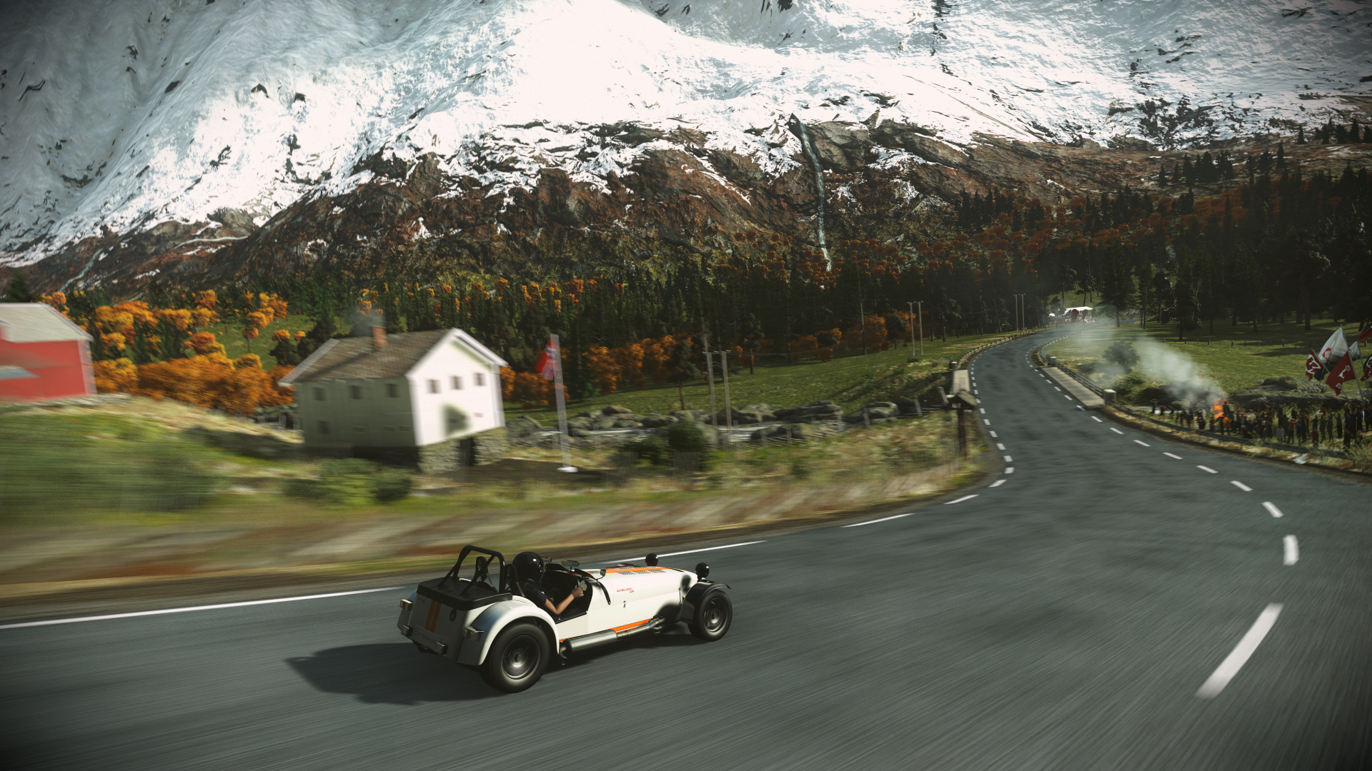 1464509991-driveclub-tm-20160529094413.png