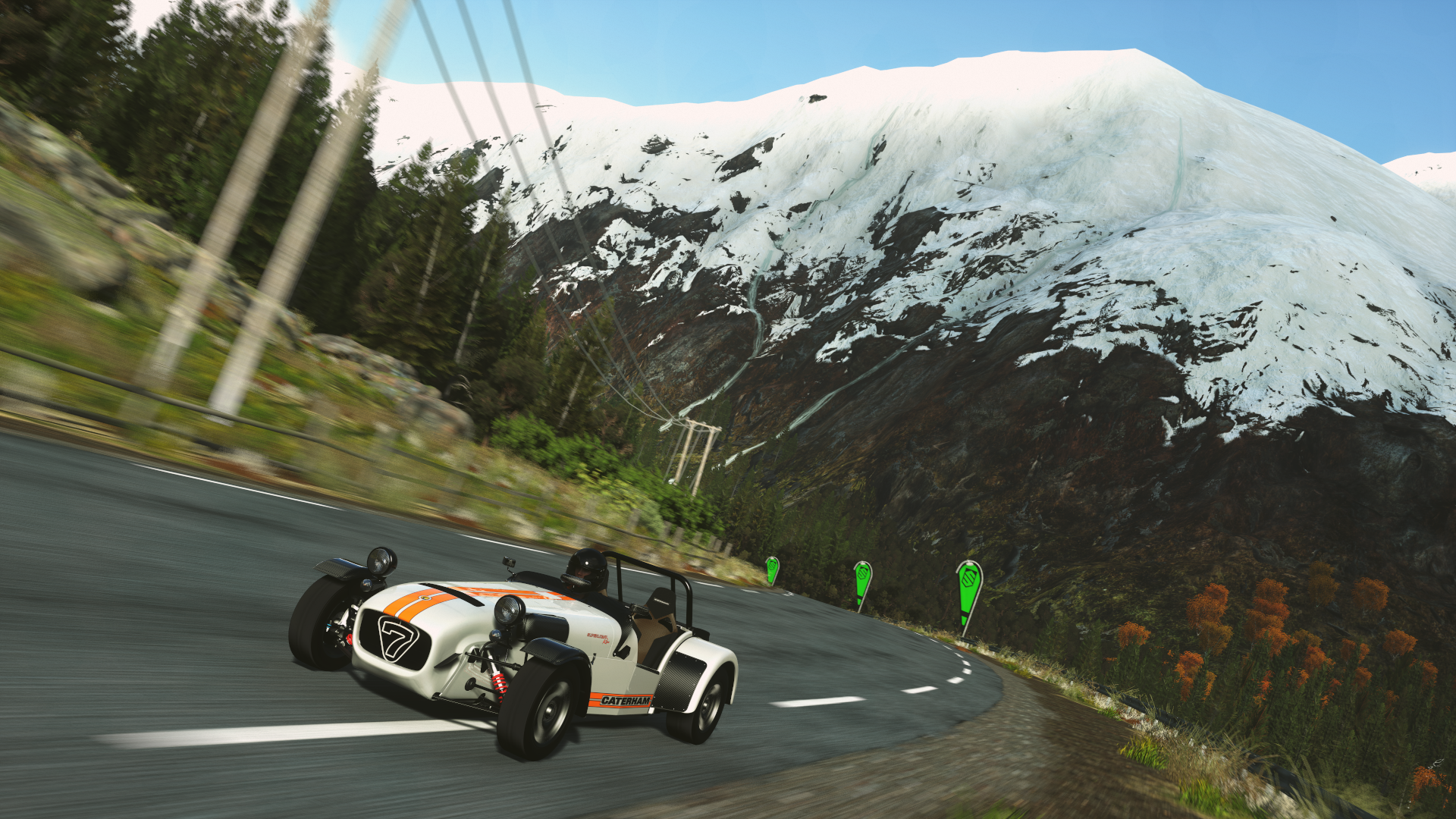1464510024-driveclub-tm-20160529093321.png