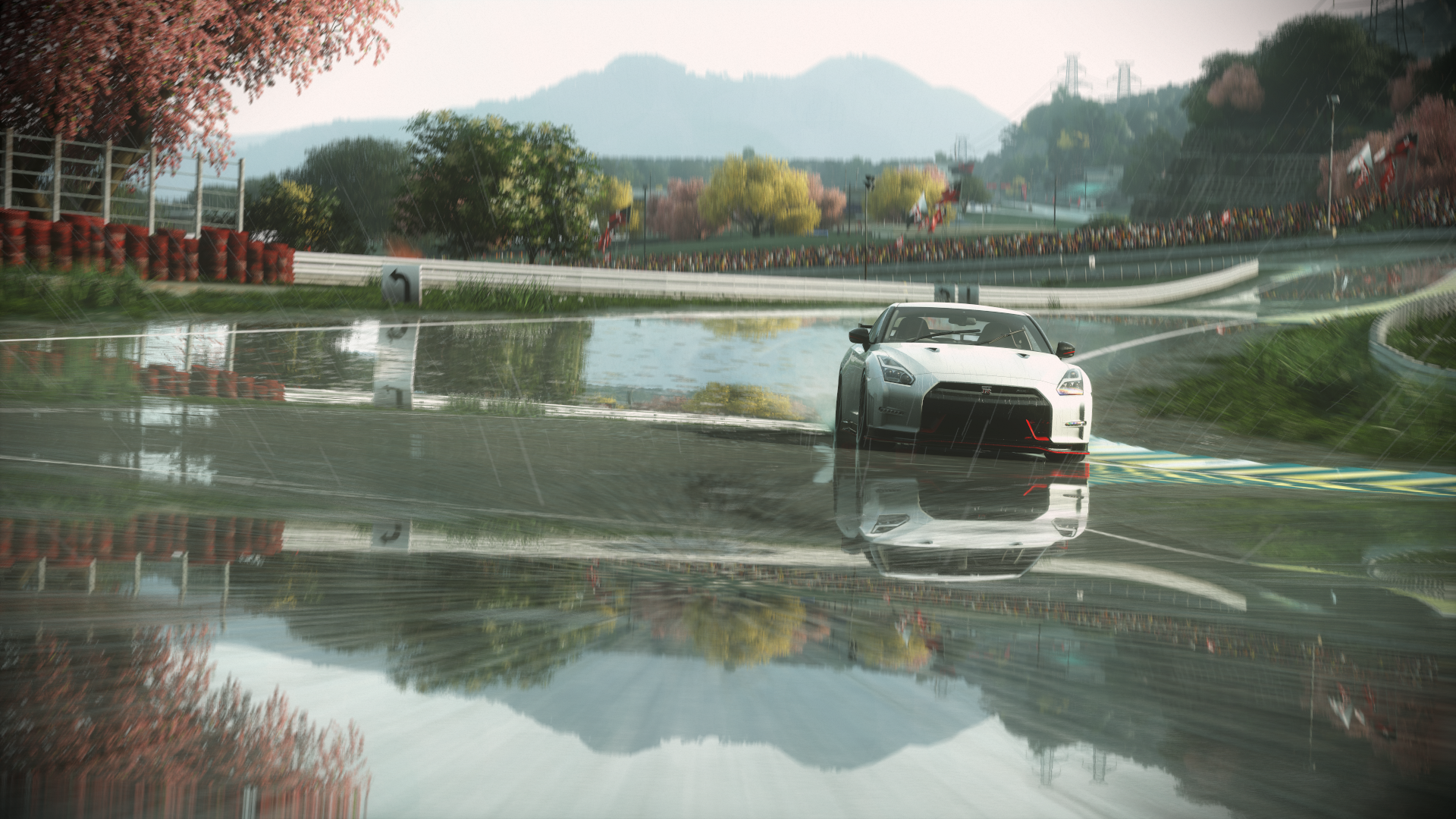 1464681490-driveclub-tm-20160531100936.png