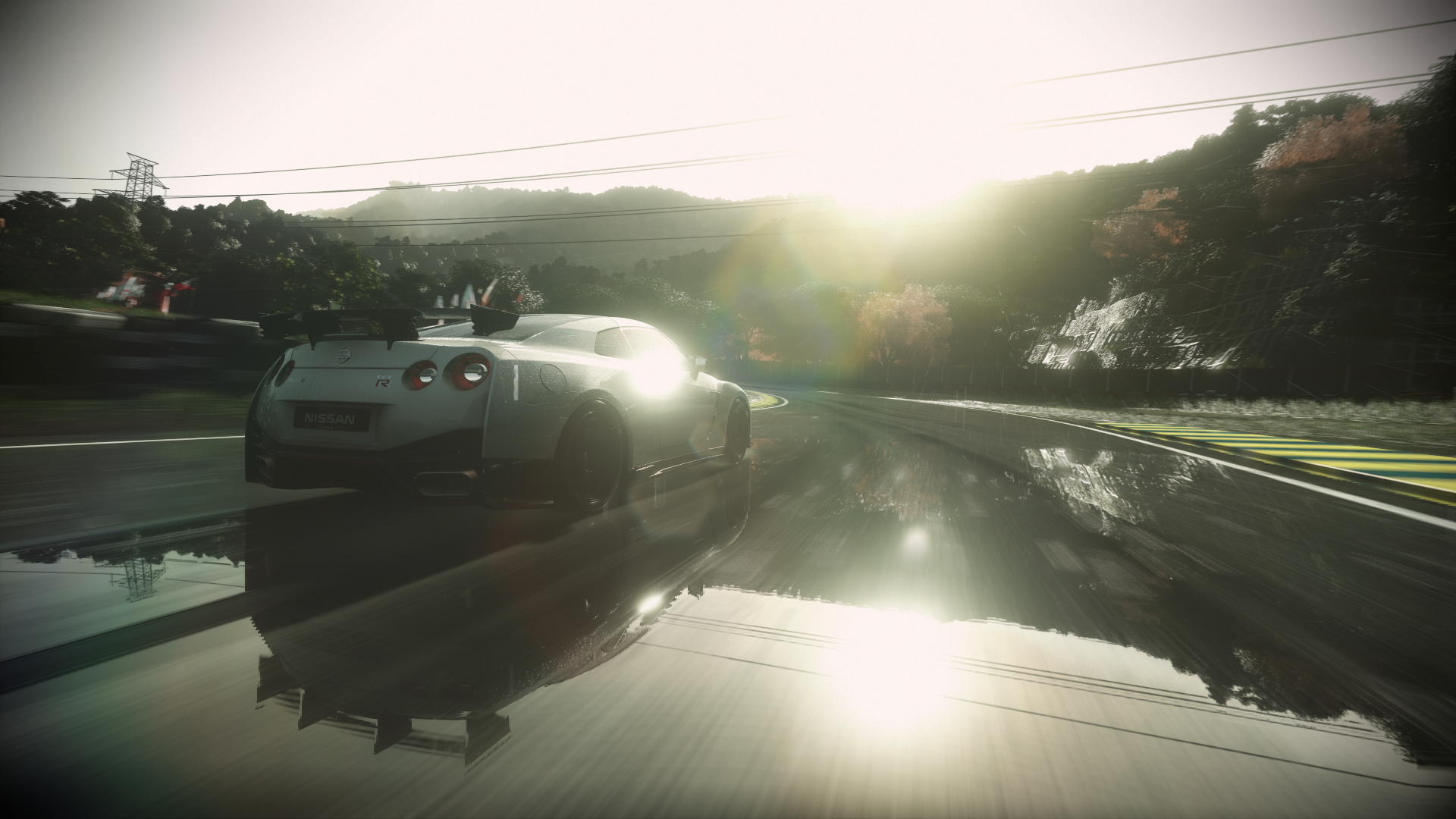 1464681543-driveclub-tm-20160531101219.png