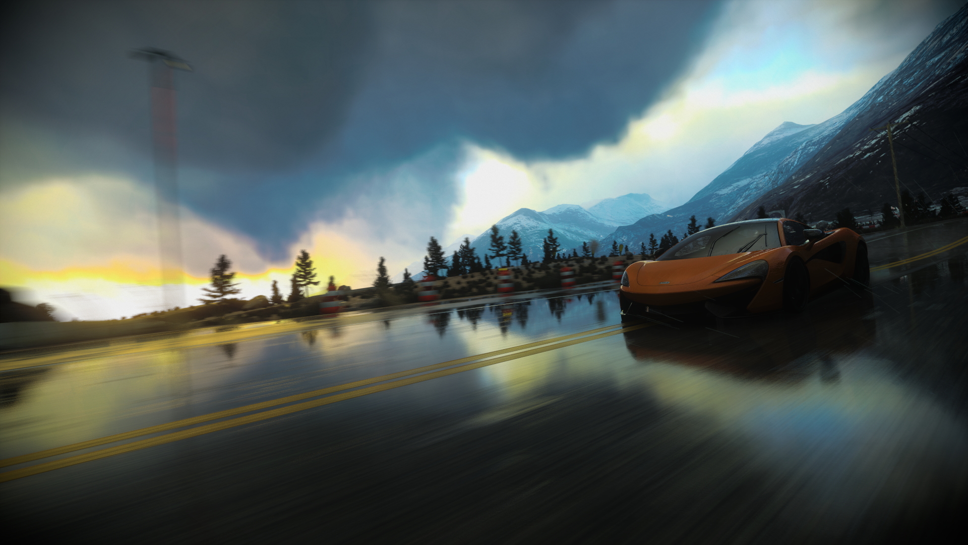1464681572-driveclub-tm-20160531095255.png