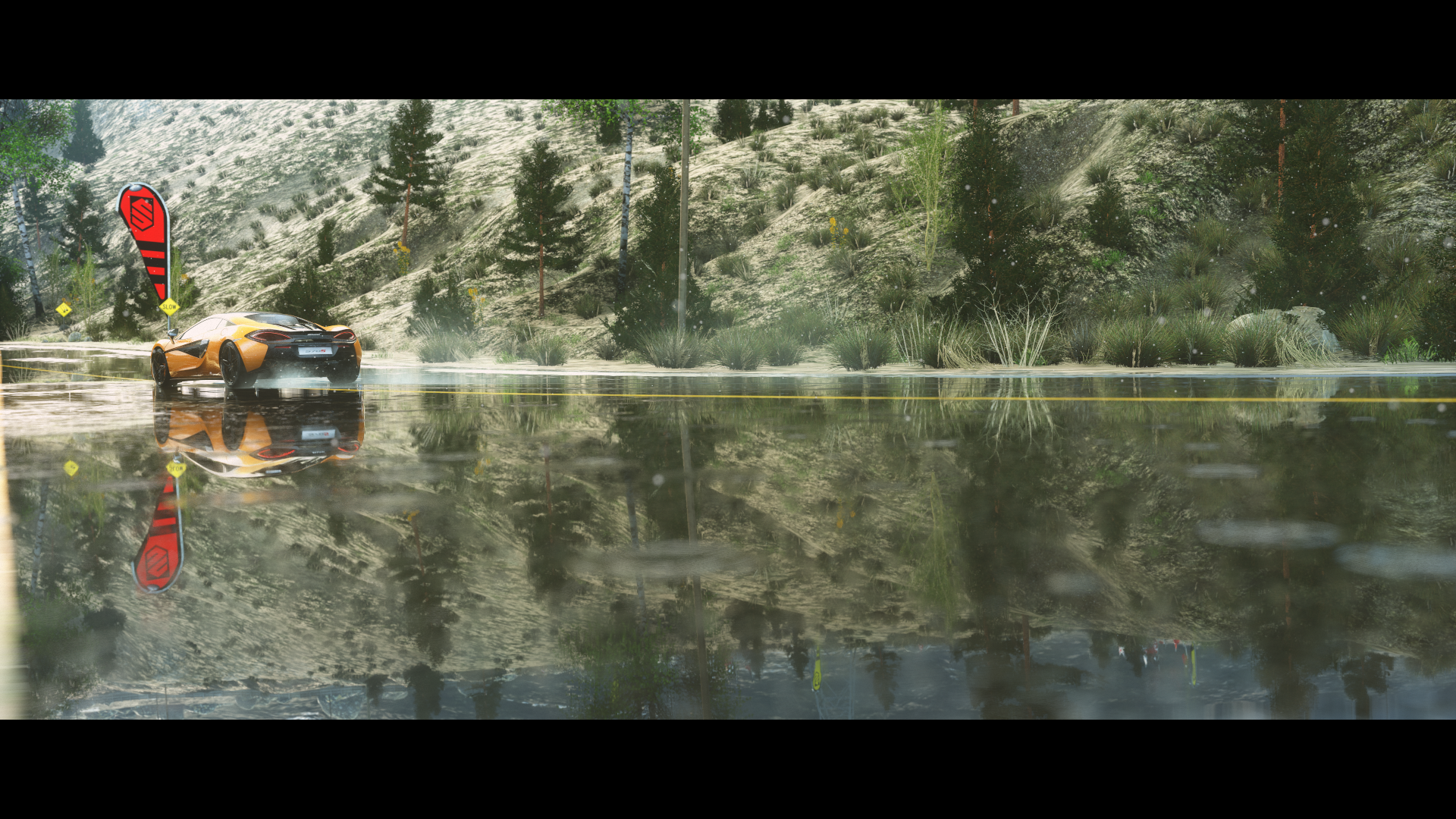 1464681612-driveclub-tm-20160531100346.png