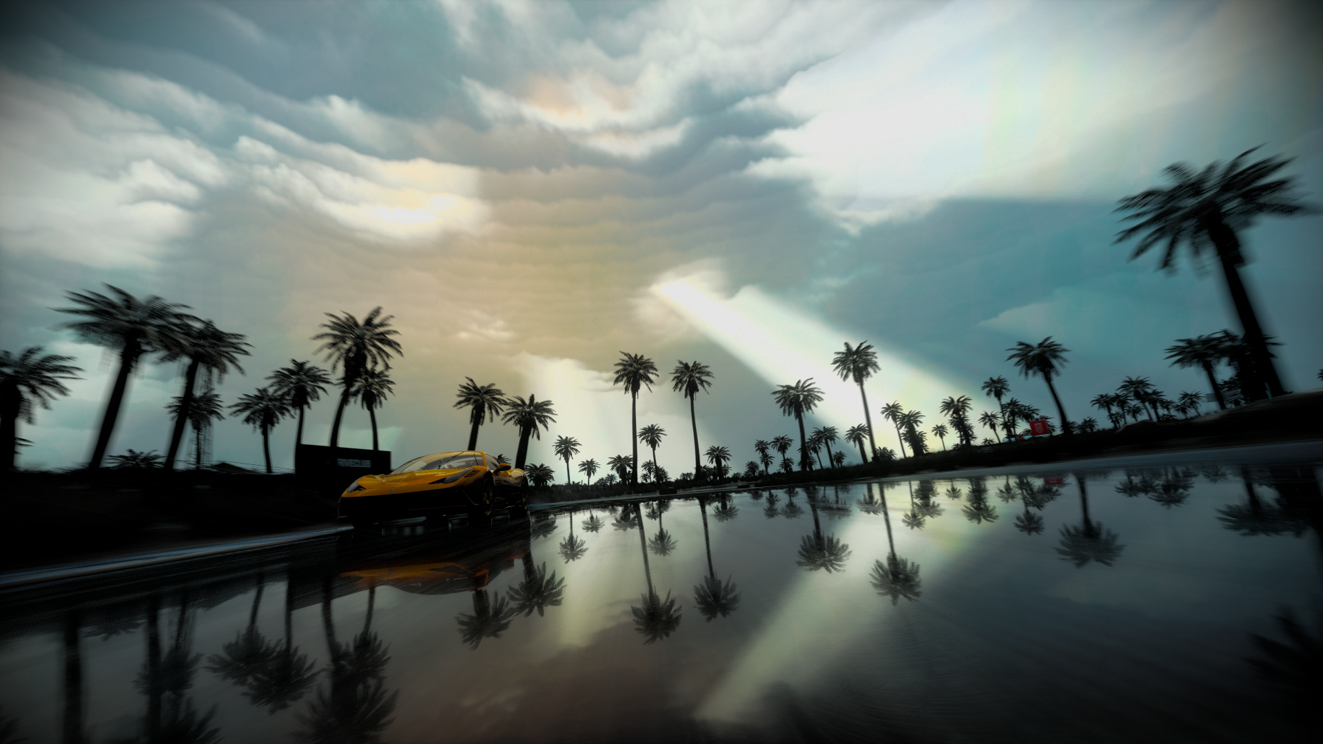 1464723004-driveclub-tm-20160531205631.png