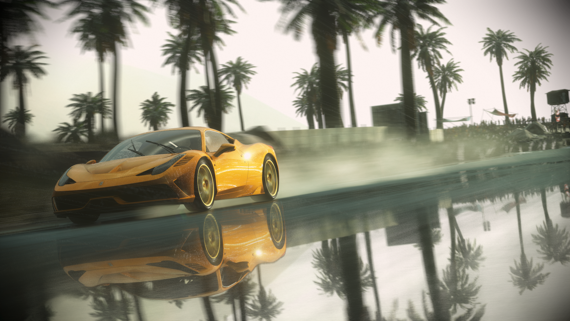 1464723017-driveclub-tm-20160531214347.png