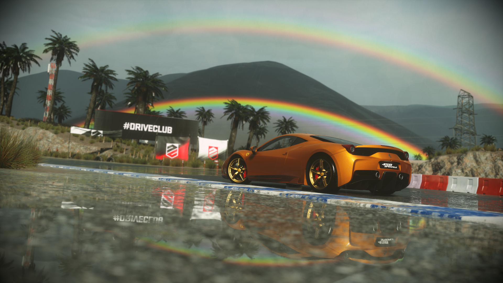 1464723084-driveclub-tm-20160531210315.png