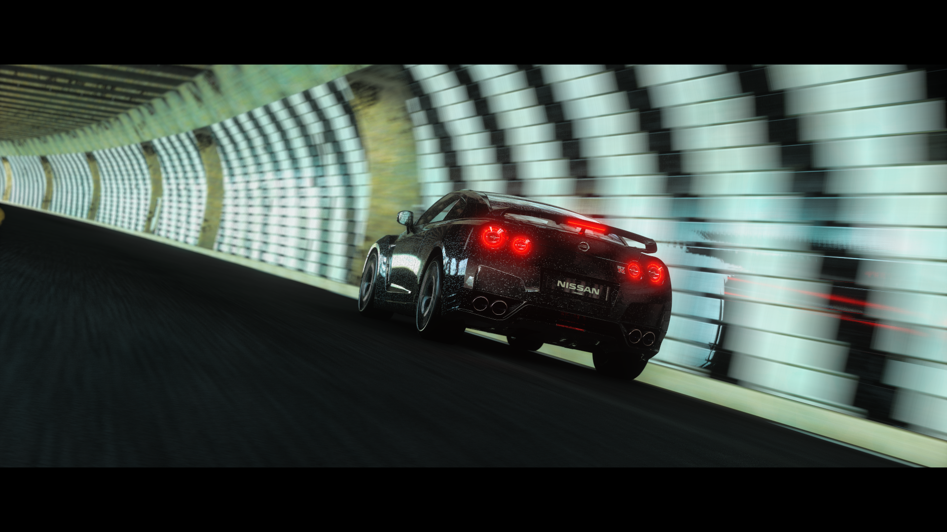 1464767722-driveclub-tm-20160601093211.png