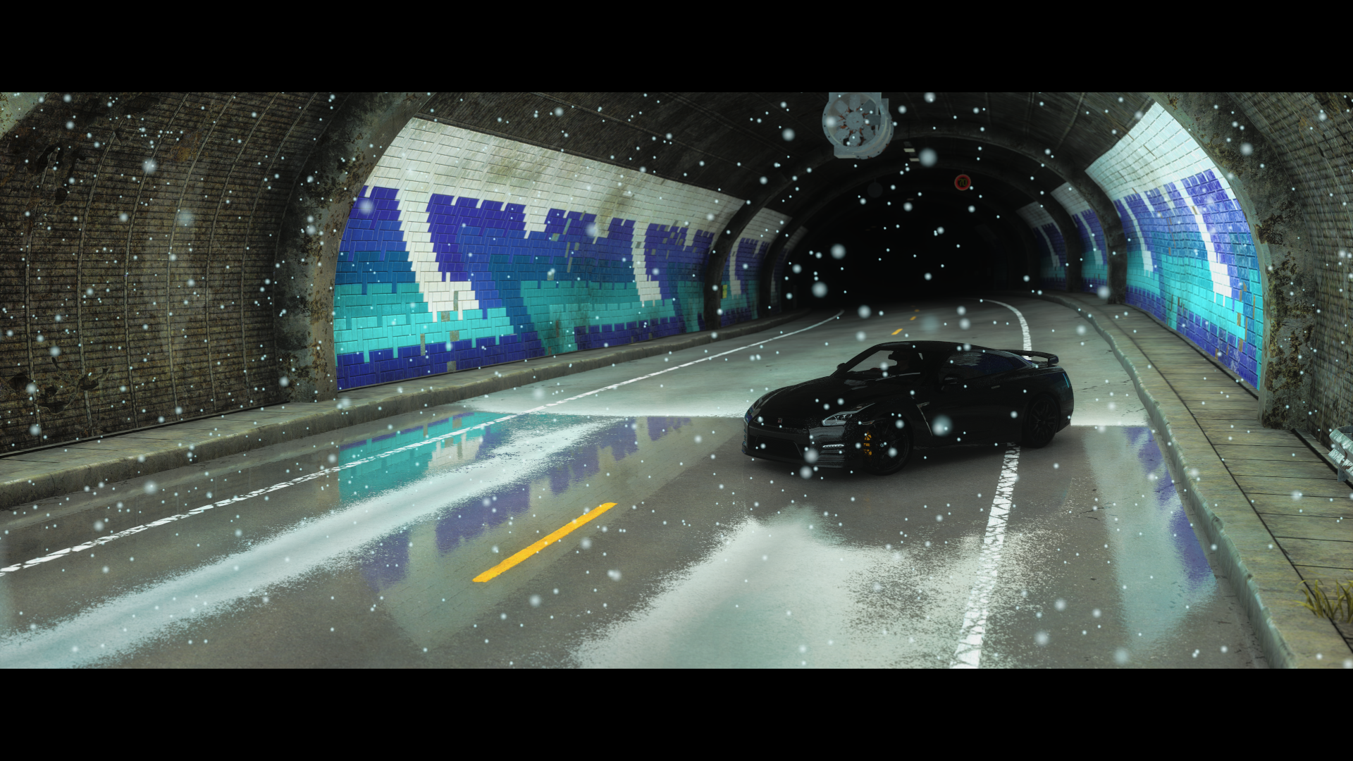 1464767867-driveclub-tm-20160601091628.png