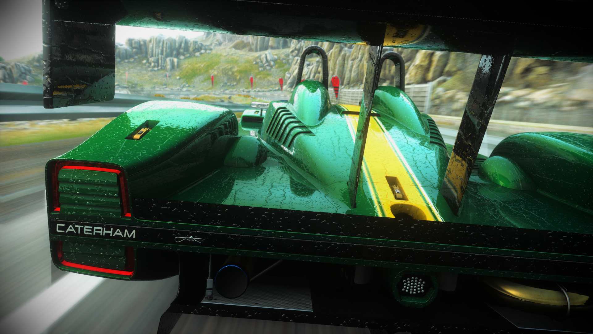 1464767962-driveclub-tm-20160601100339.png
