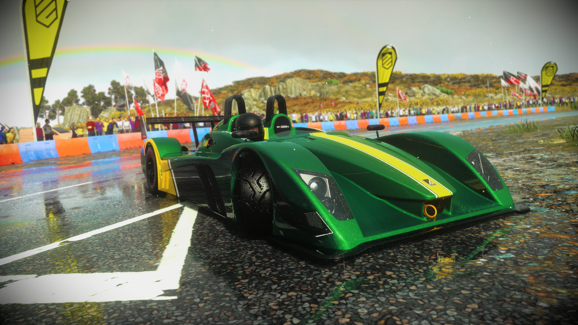 1464767962-driveclub-tm-20160601101044.png