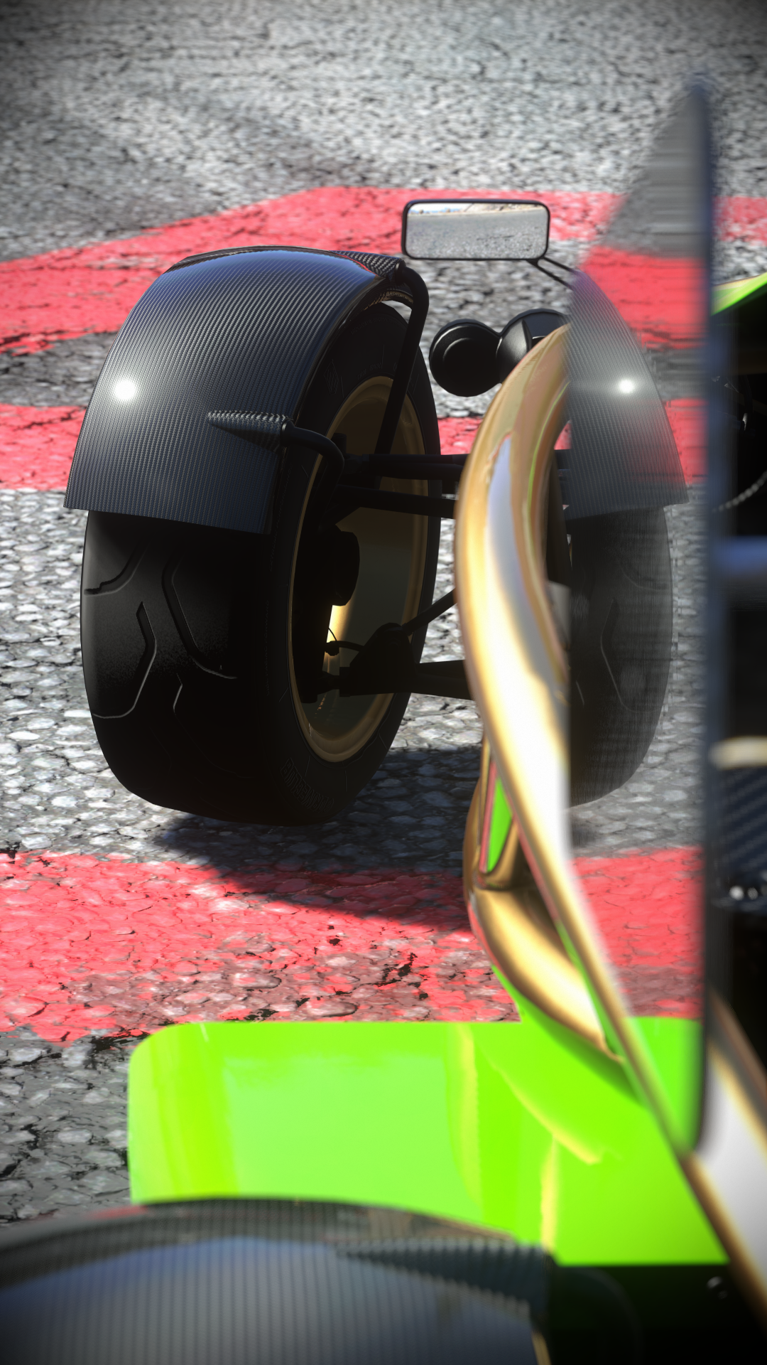 1464943480-driveclub-tm-20160603102914.png