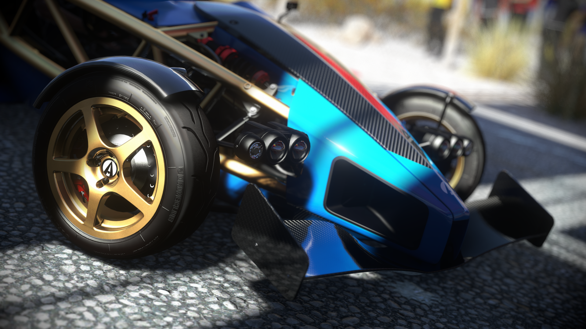1464943557-driveclub-tm-20160603095924.png