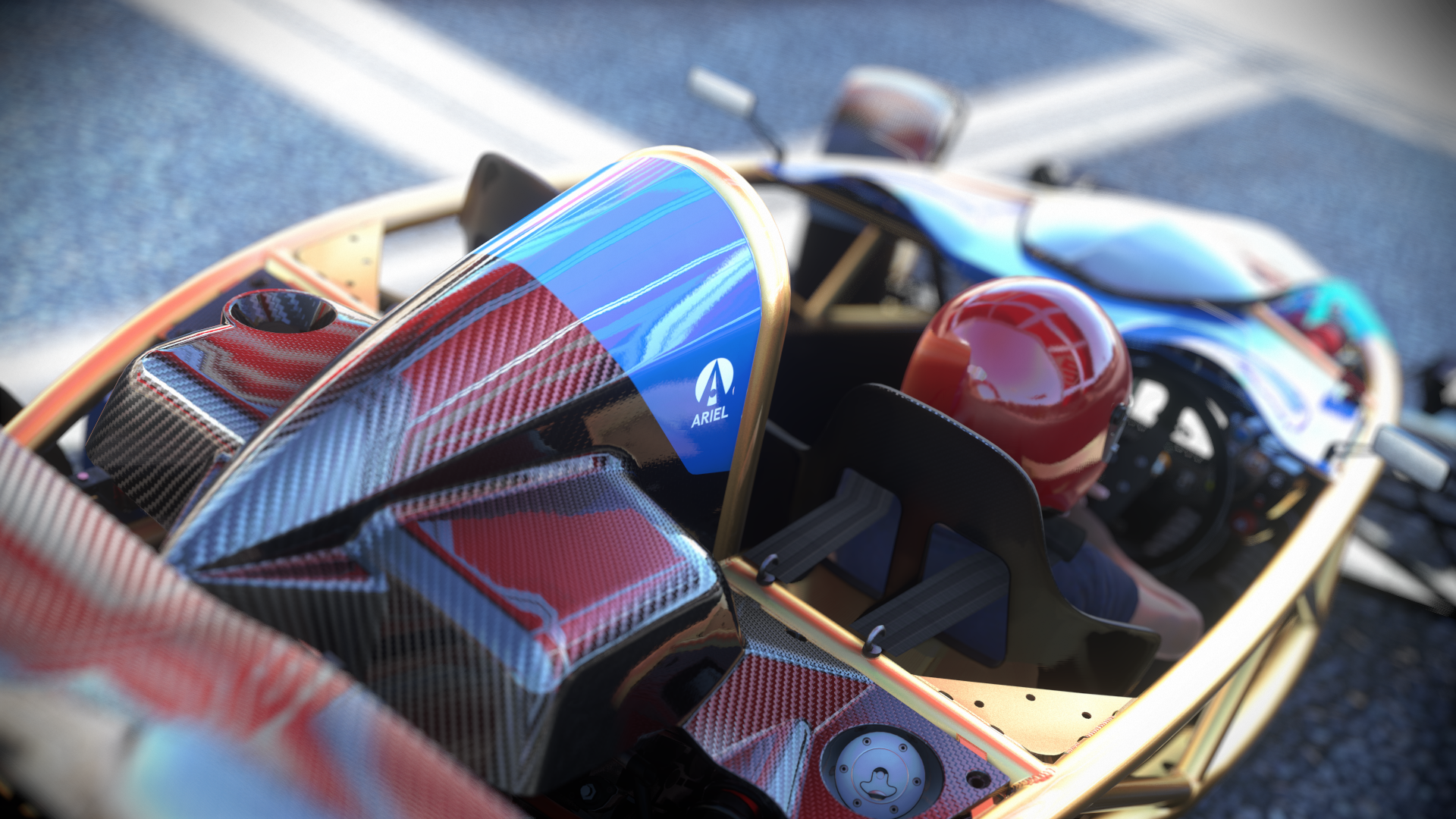 1464943561-driveclub-tm-20160603101403.png