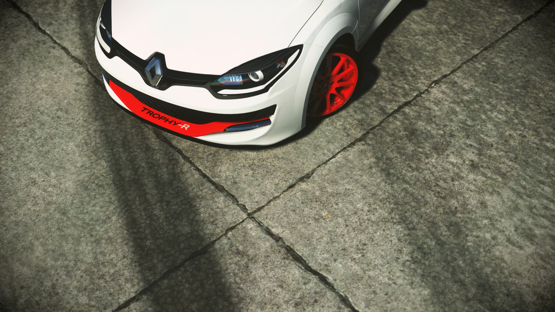 1464943658-driveclub-tm-20160603103935.png
