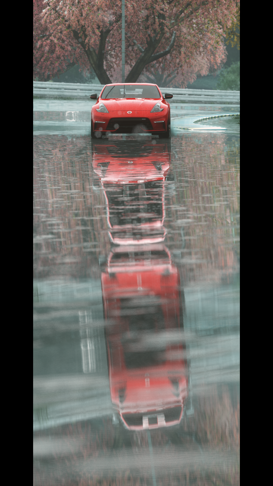 1465114626-driveclub-tm-20160605092333.png